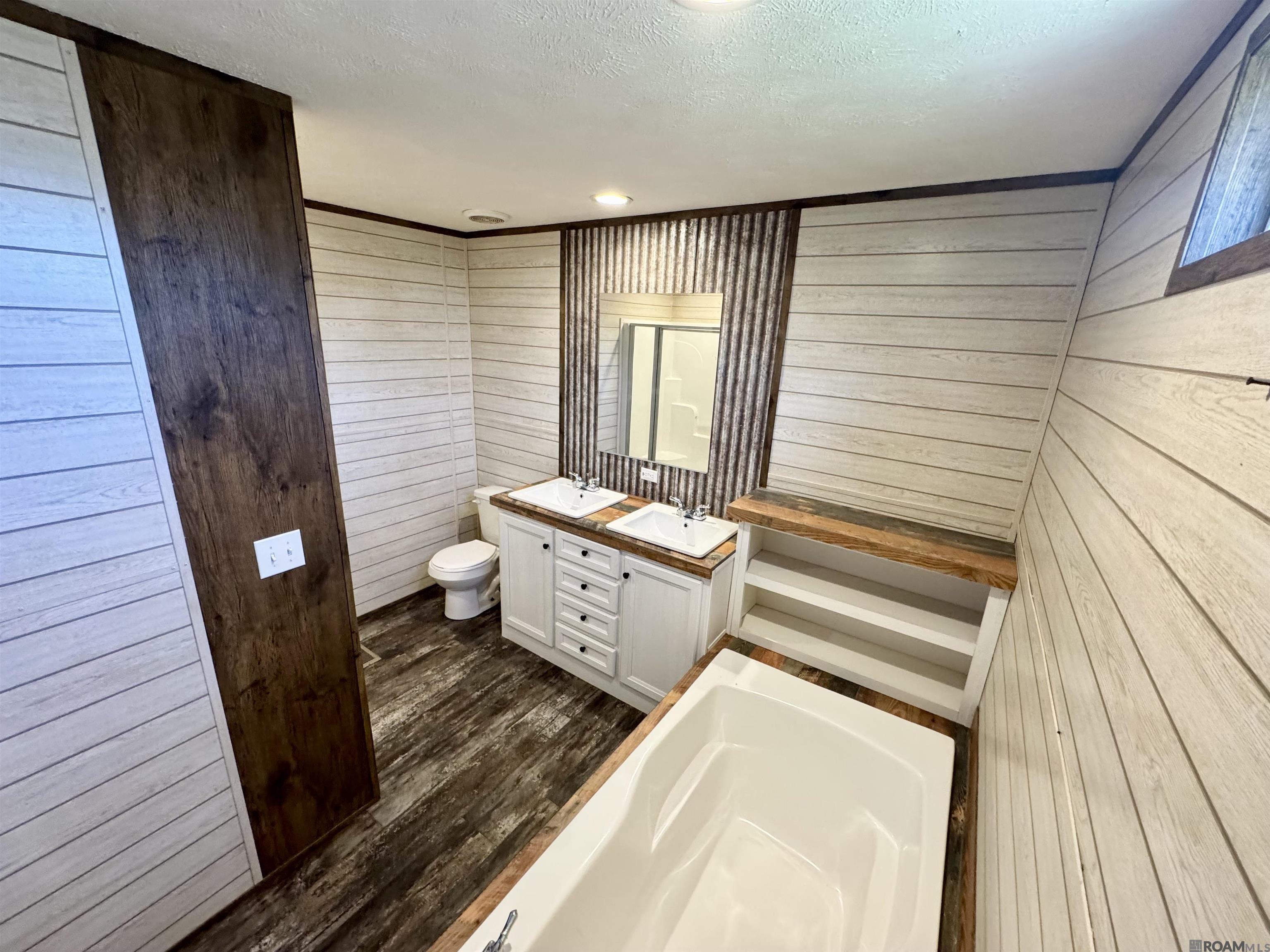 6641 La Hwy 308, Belle Rose, Louisiana image 8