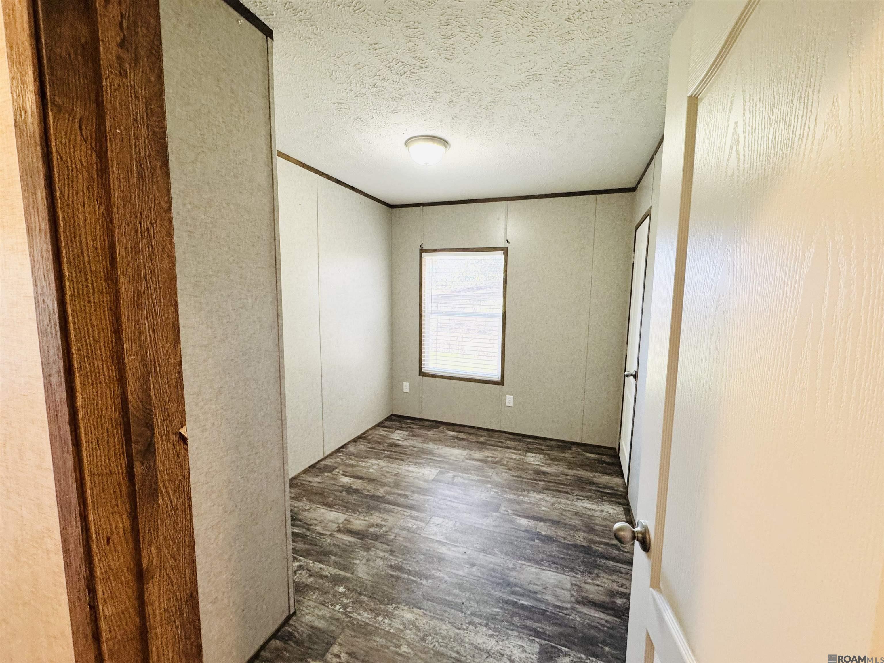 6641 La Hwy 308, Belle Rose, Louisiana image 13