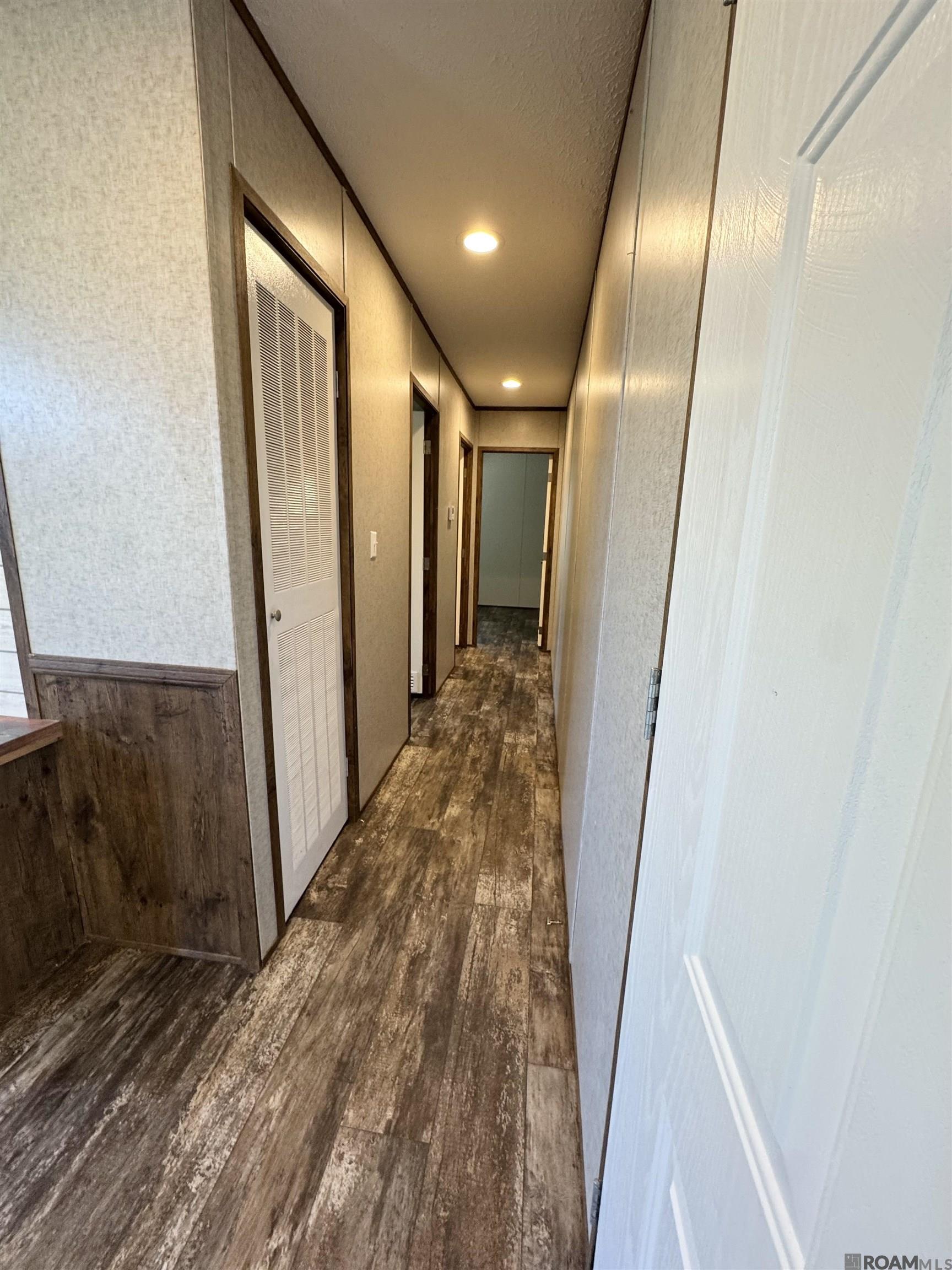 6641 La Hwy 308, Belle Rose, Louisiana image 14