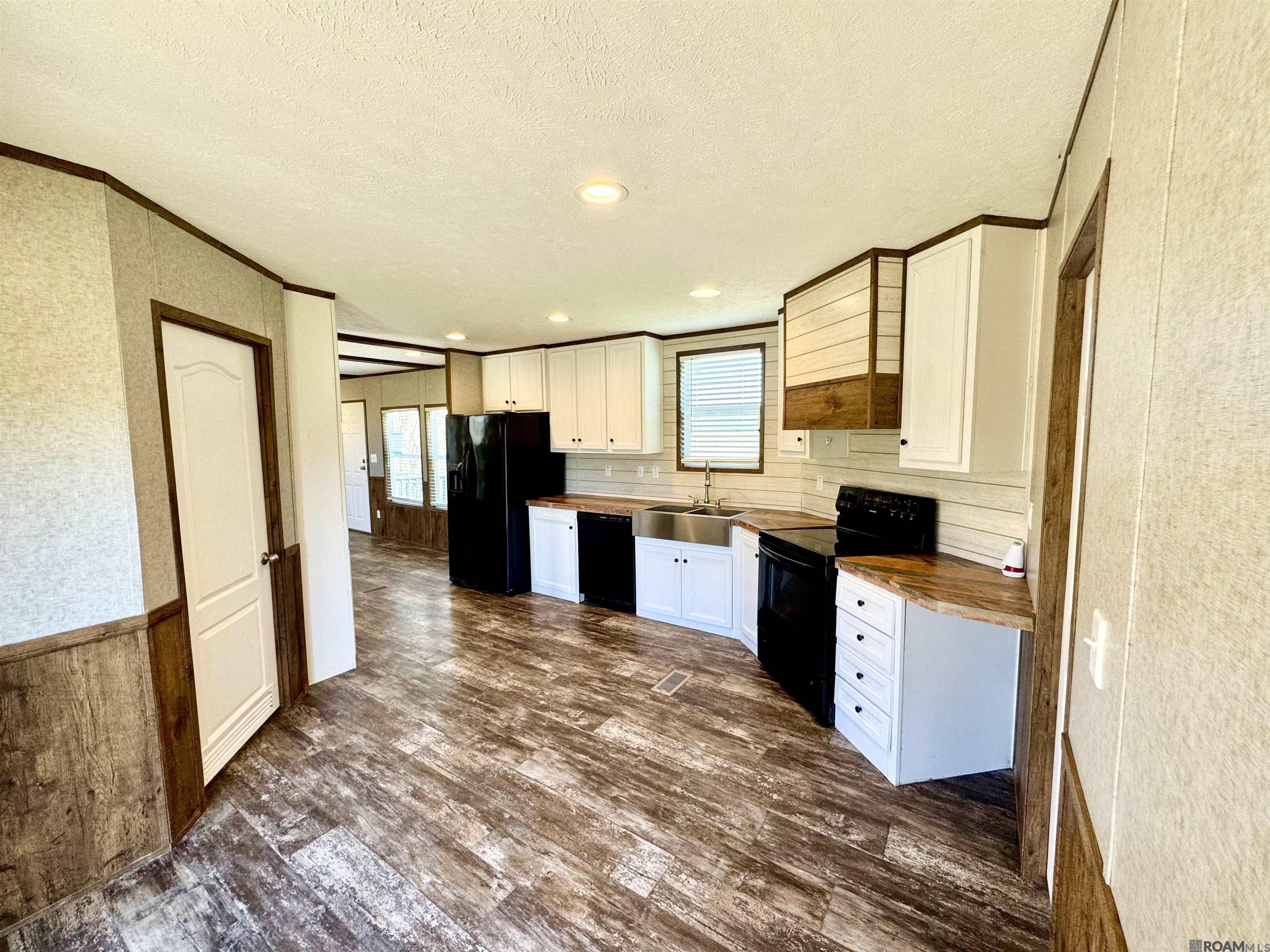 6641 La Hwy 308, Belle Rose, Louisiana image 5