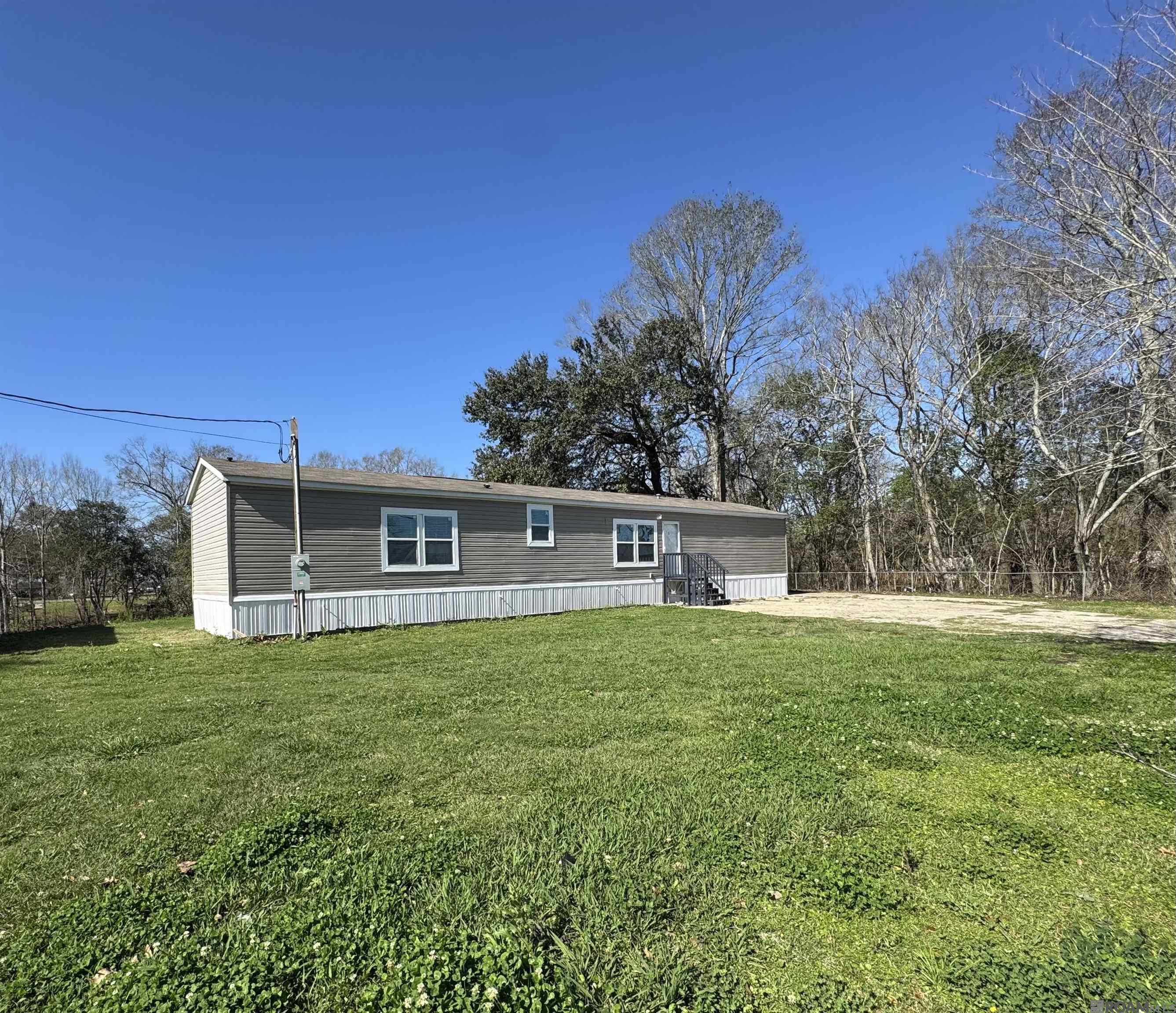 6641 La Hwy 308, Belle Rose, Louisiana image 4