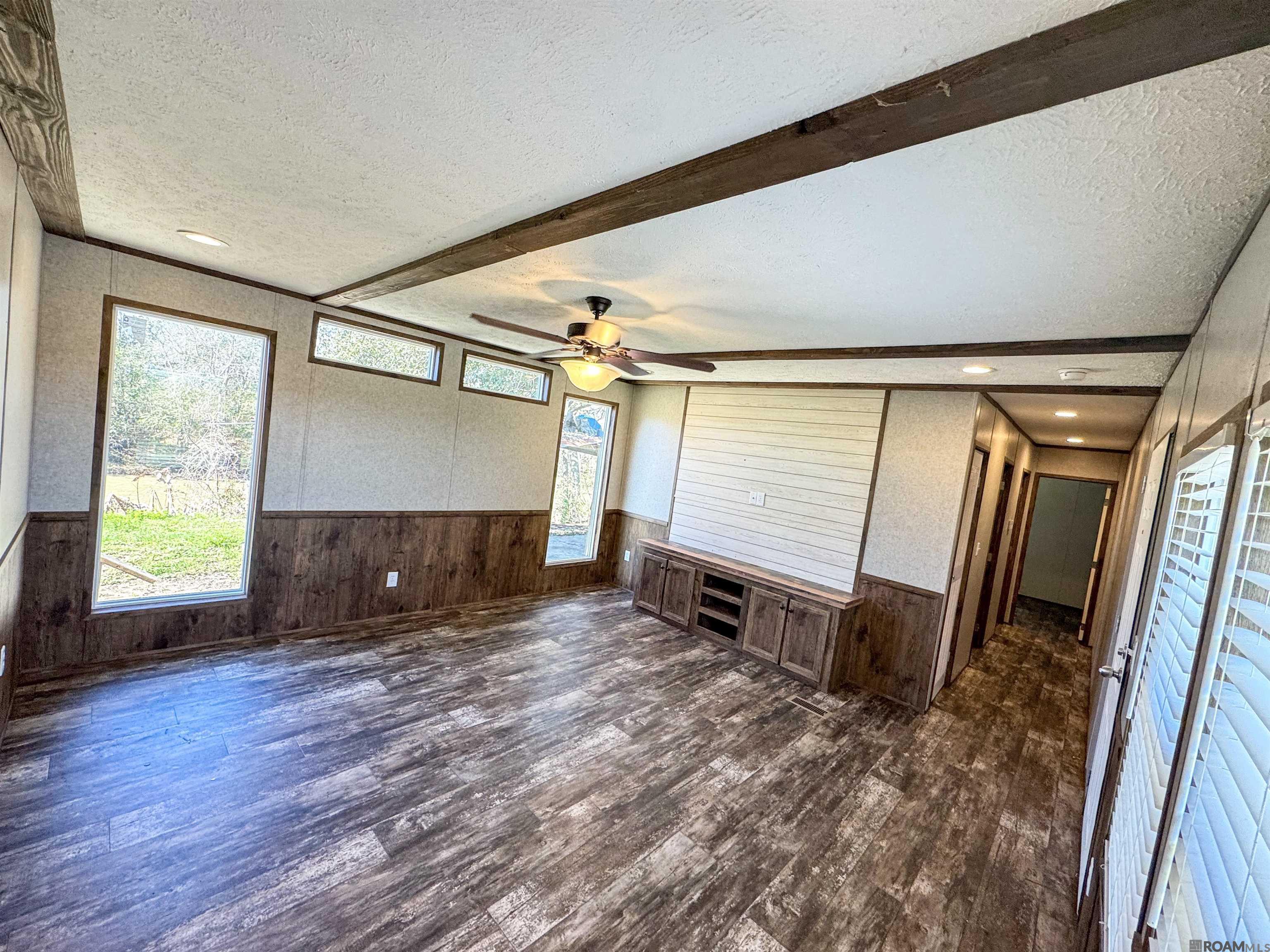 6641 La Hwy 308, Belle Rose, Louisiana image 6