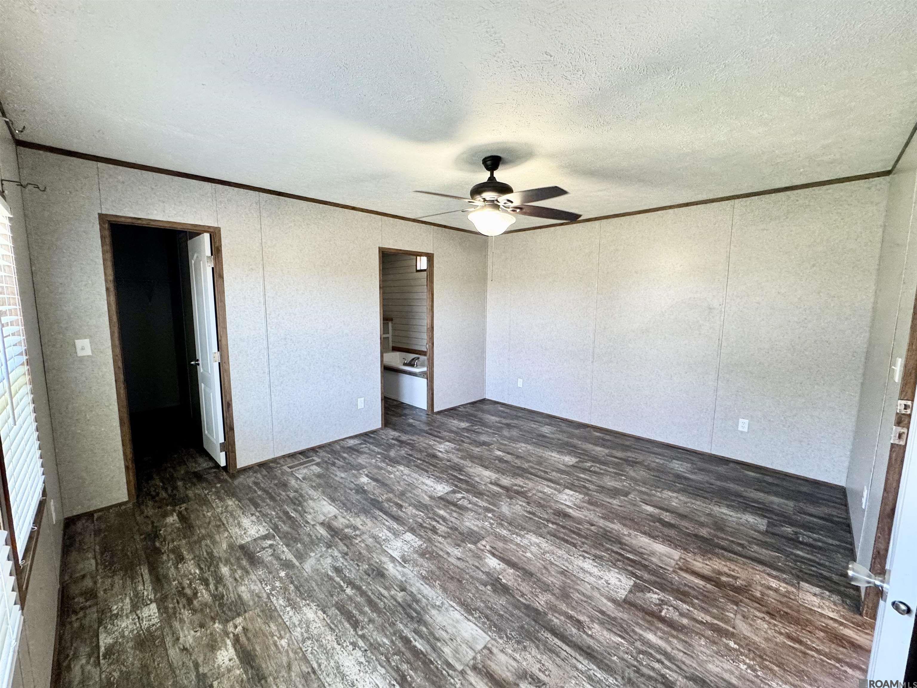 6641 La Hwy 308, Belle Rose, Louisiana image 9