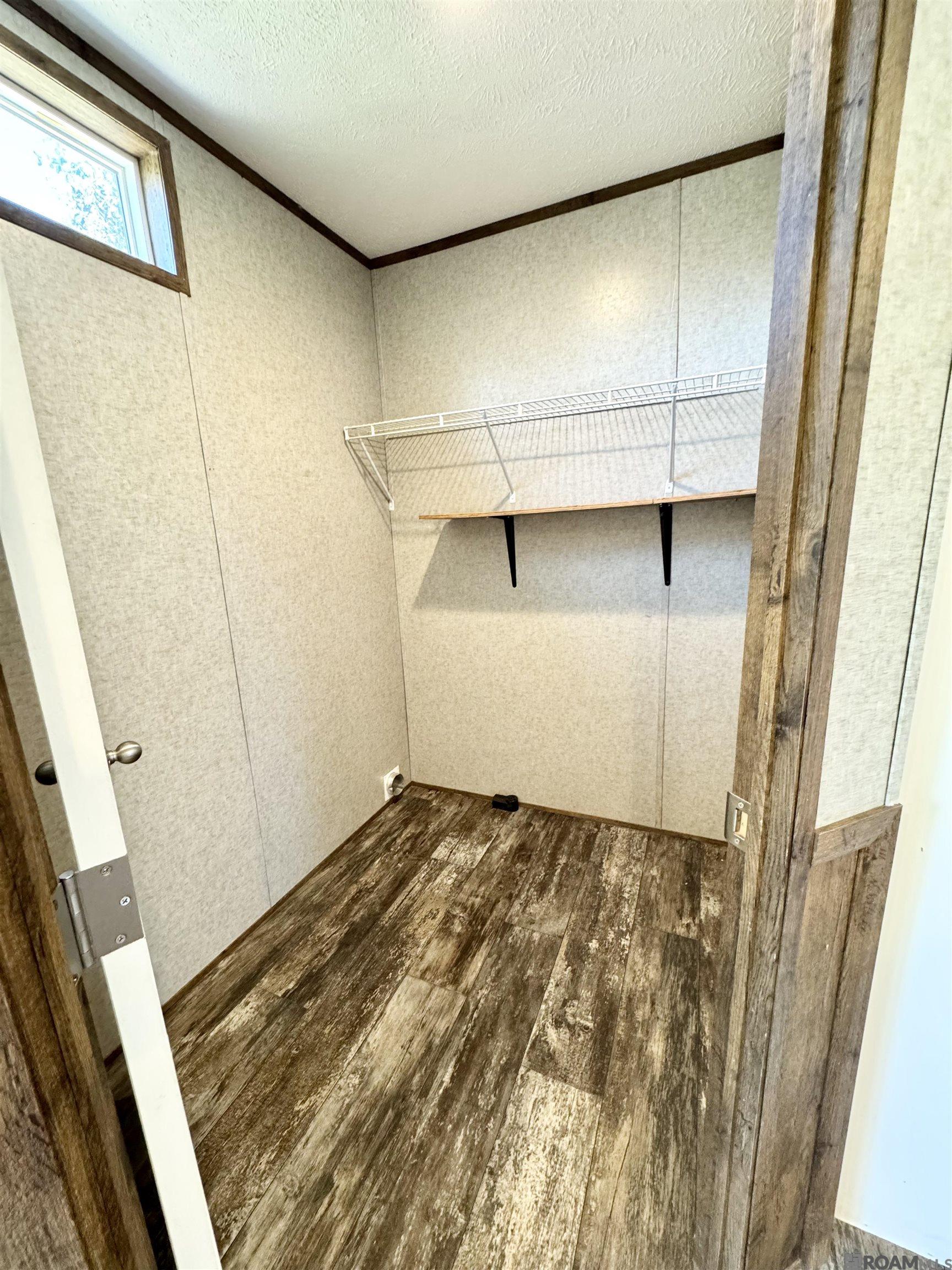 6641 La Hwy 308, Belle Rose, Louisiana image 11