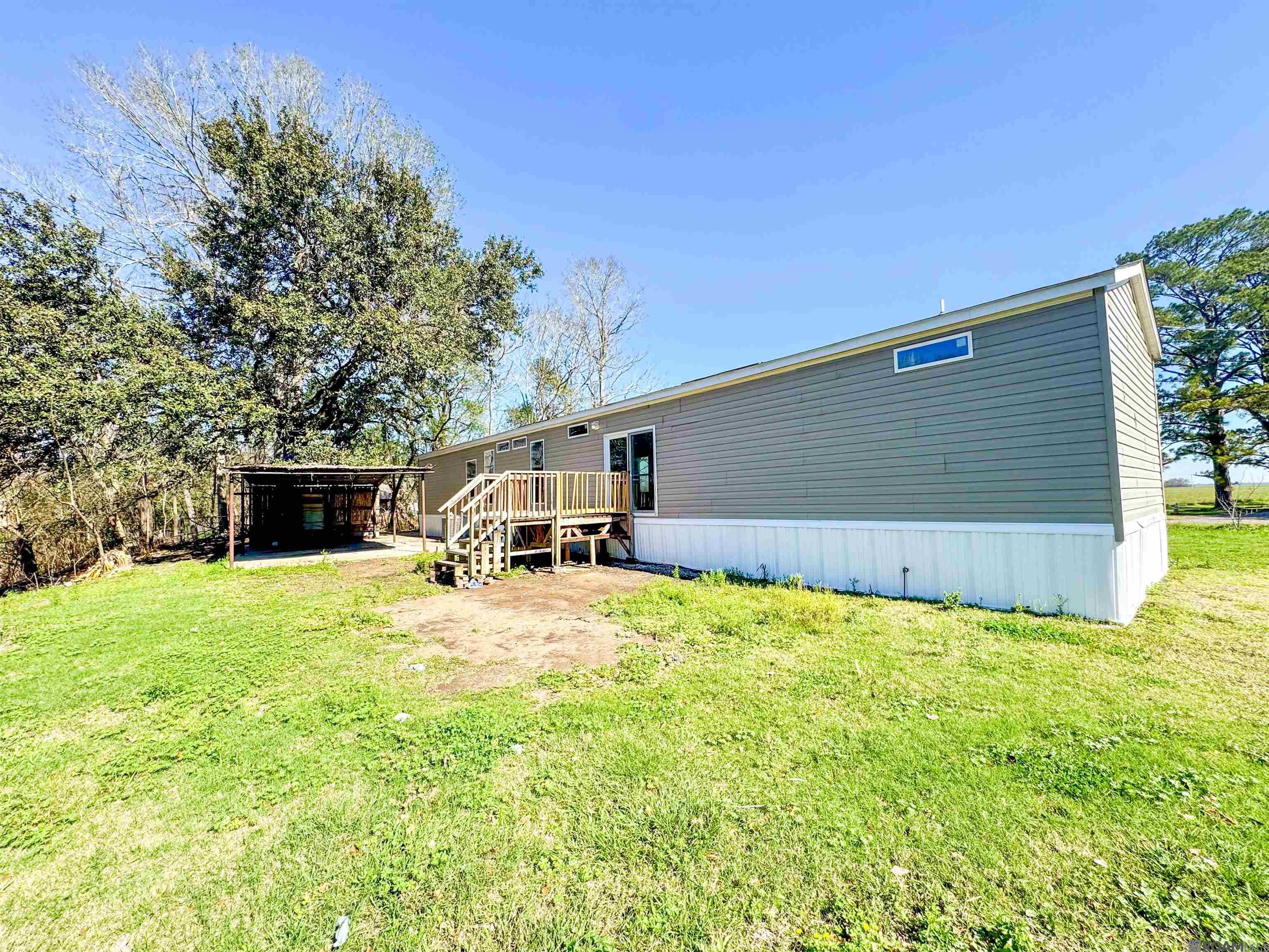6641 La Hwy 308, Belle Rose, Louisiana image 17