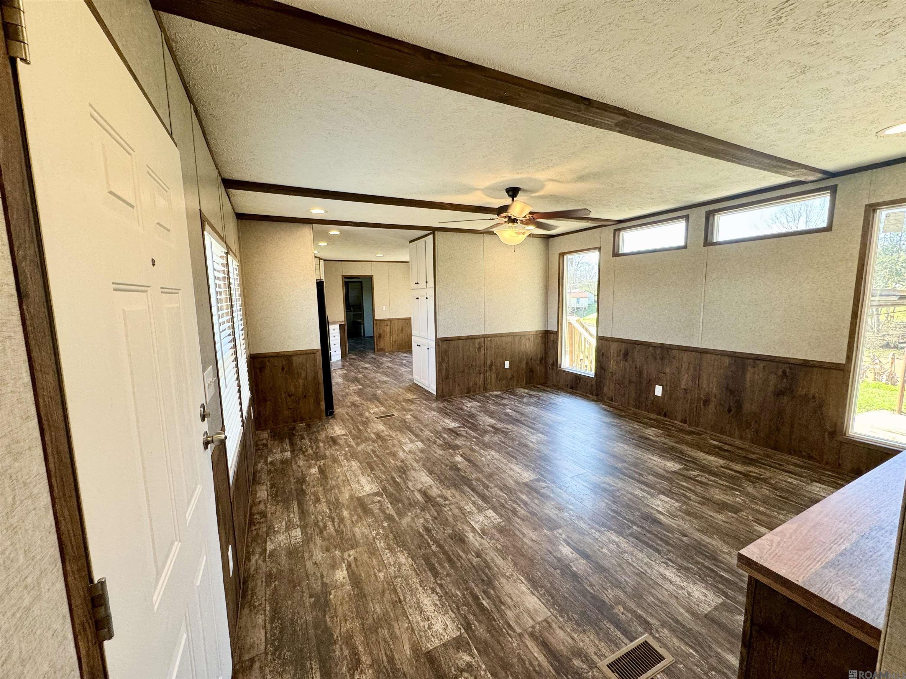 6641 La Hwy 308, Belle Rose, Louisiana image 15