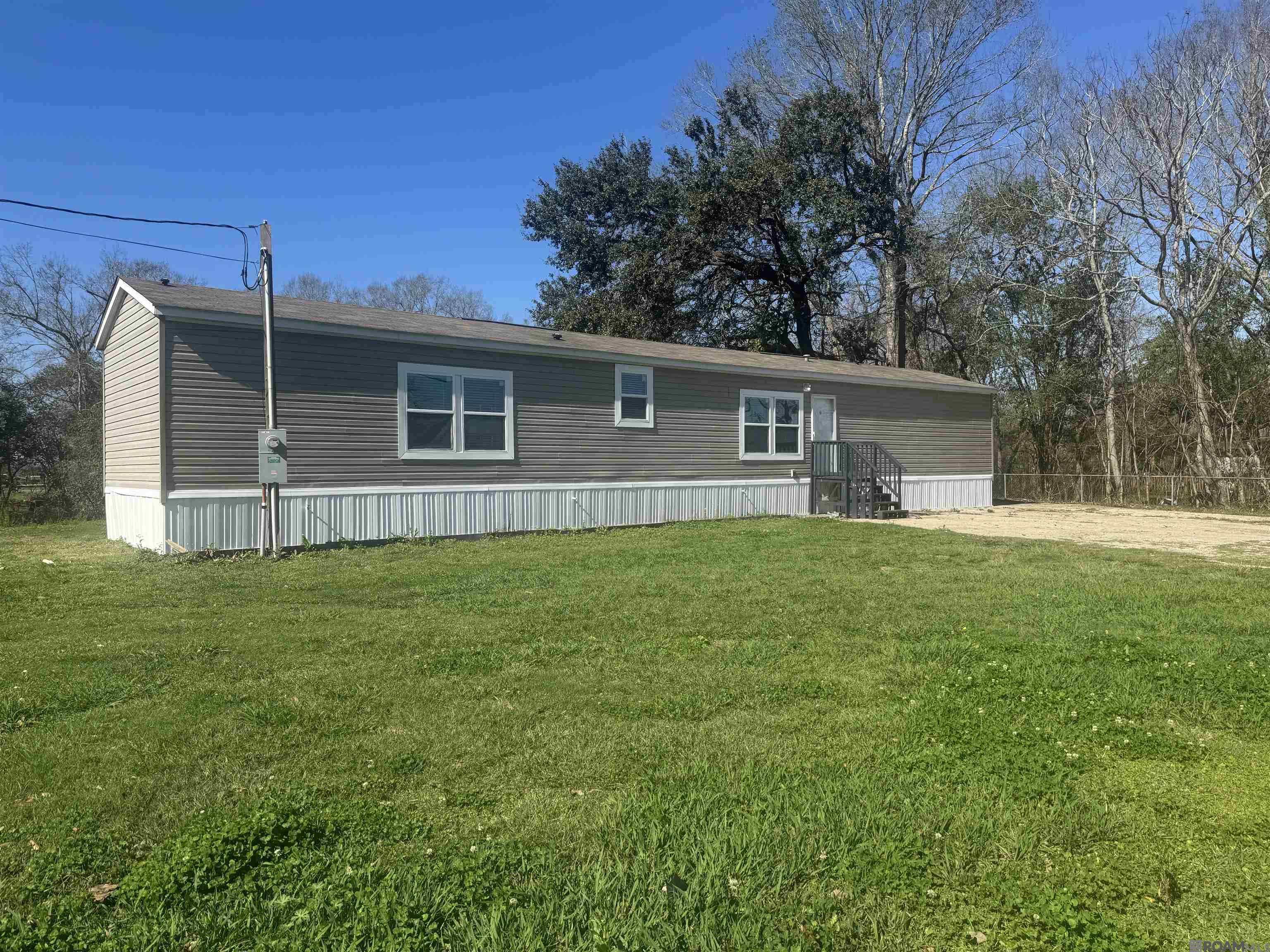 6641 La Hwy 308, Belle Rose, Louisiana image 18