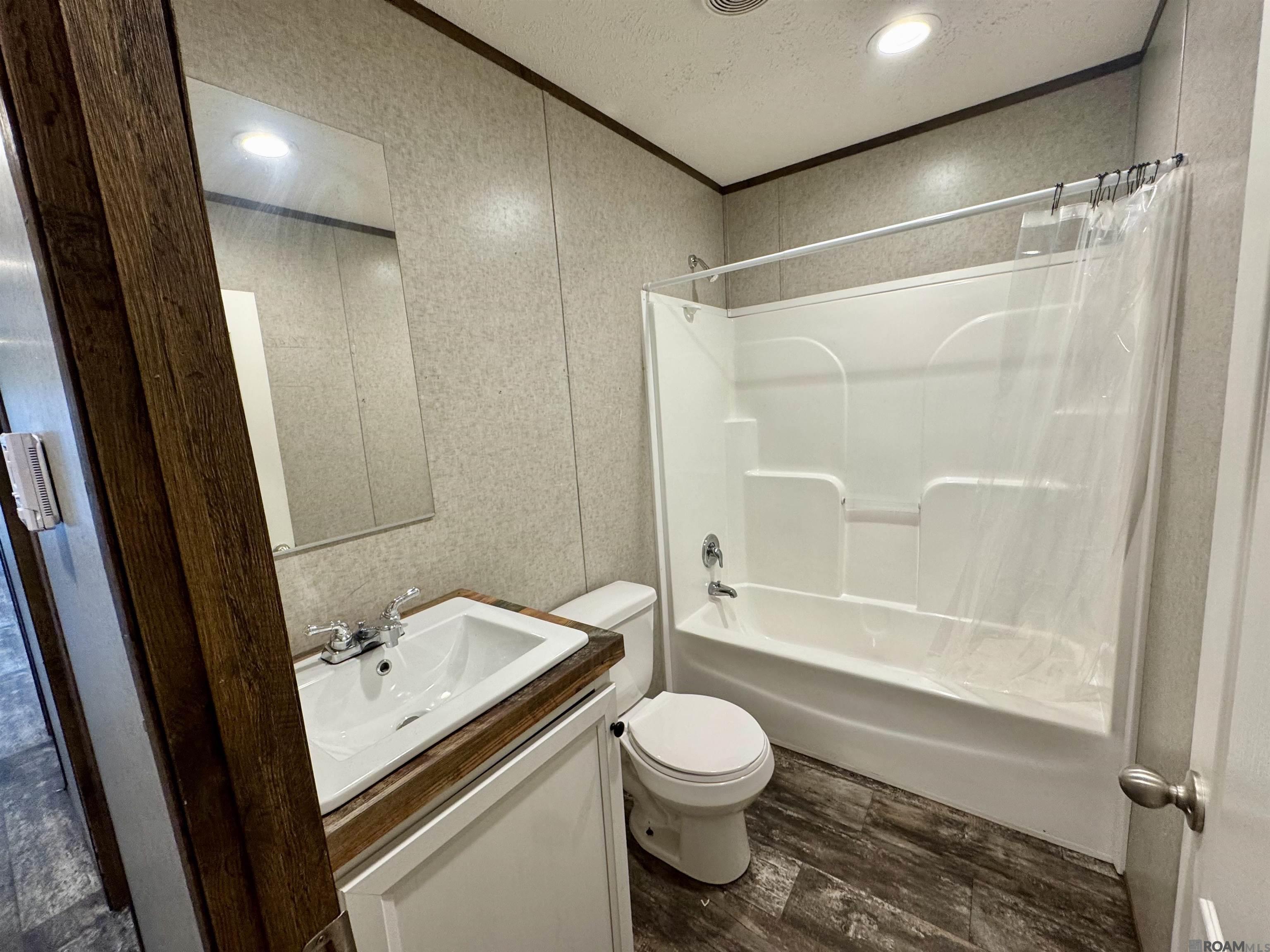 6641 La Hwy 308, Belle Rose, Louisiana image 12