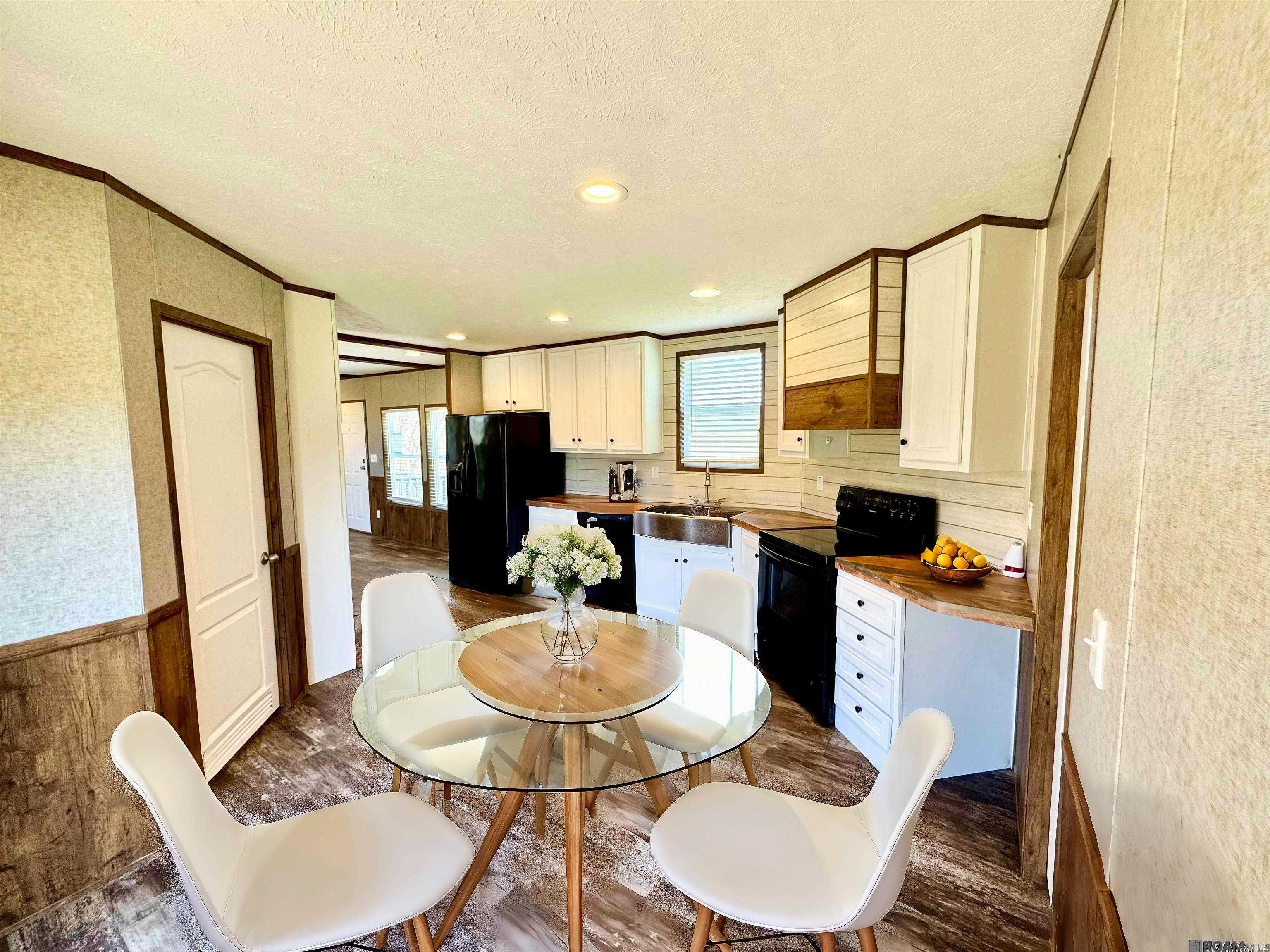 6641 La Hwy 308, Belle Rose, Louisiana image 1