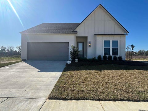 Featured picture for the property 2025000897