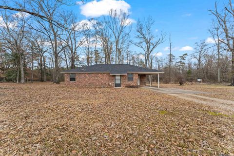 Homes For Sale - 807 Lemon B Rd<br/> Slaughter, LA 70730