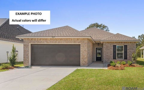 Homes For Sale - 30717 Eden Way Drive<br/> Livingston County, Denham Springs, LA 70726
