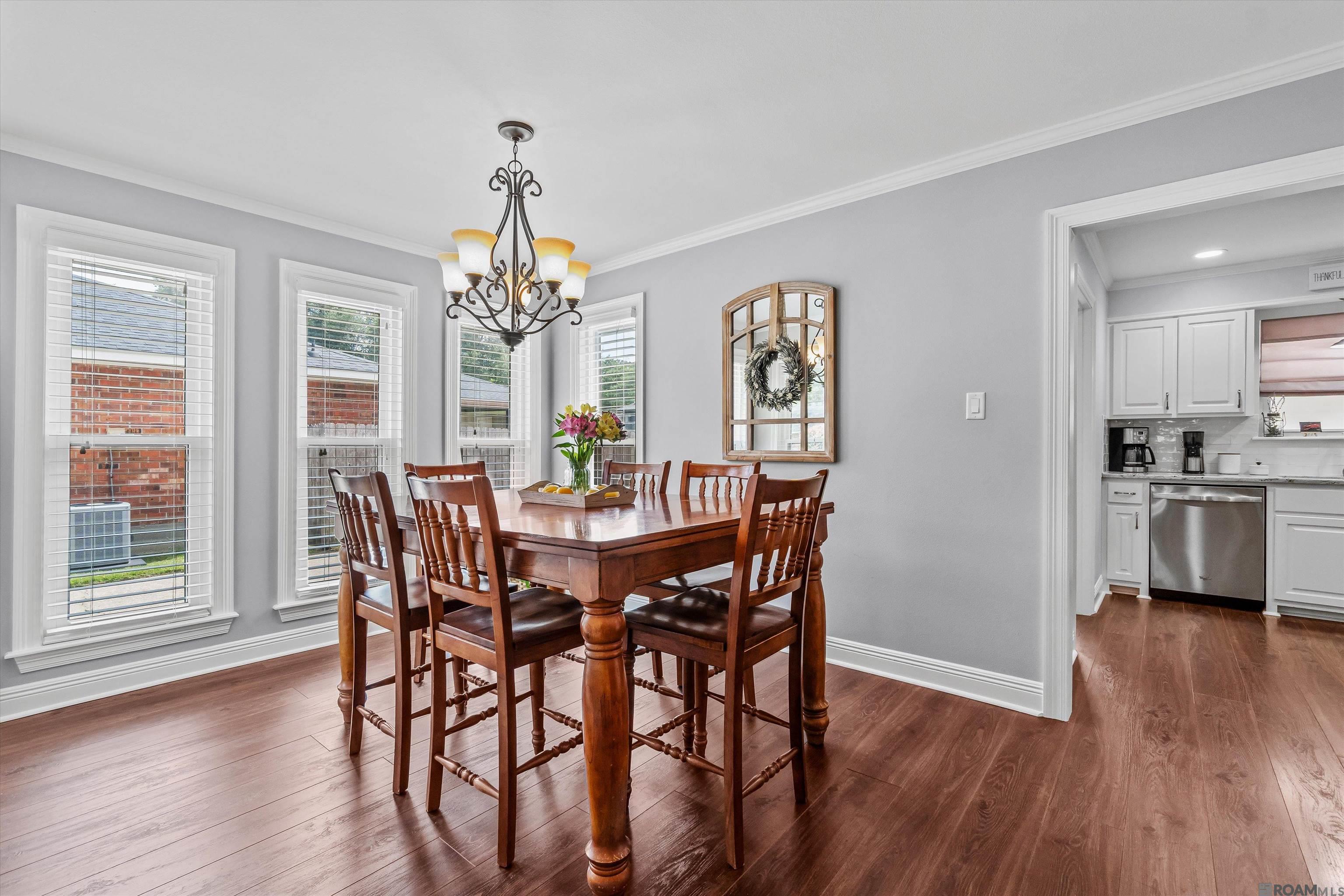 11915 Sage Dr, Baton Rouge, Louisiana image 3