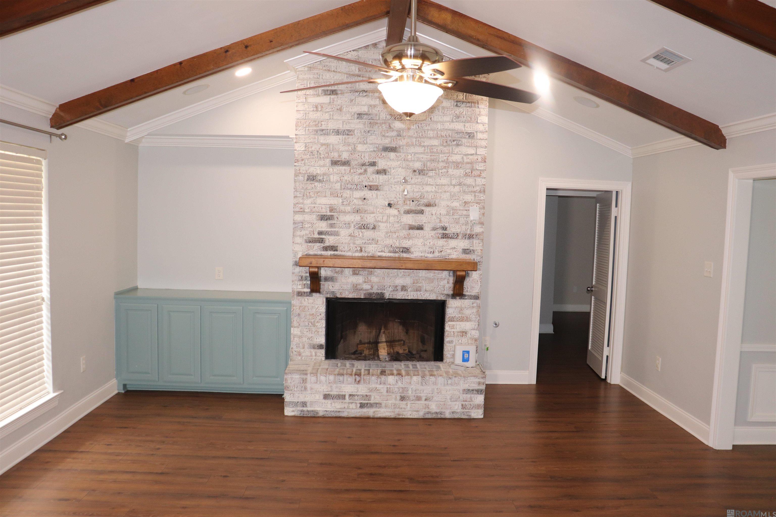 652 N Allyson Dr, Baton Rouge, Louisiana image 13