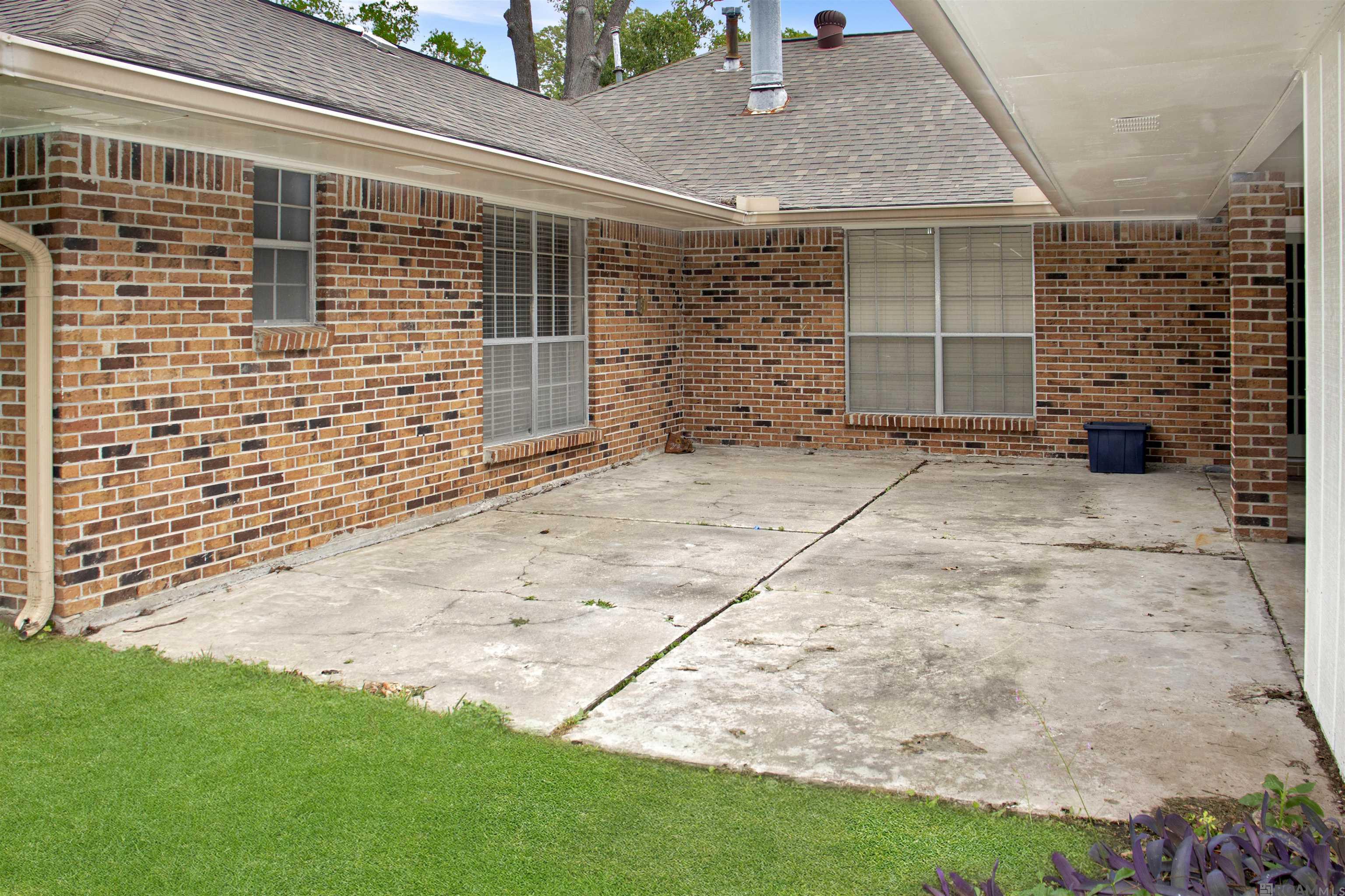 652 N Allyson Dr, Baton Rouge, Louisiana image 32