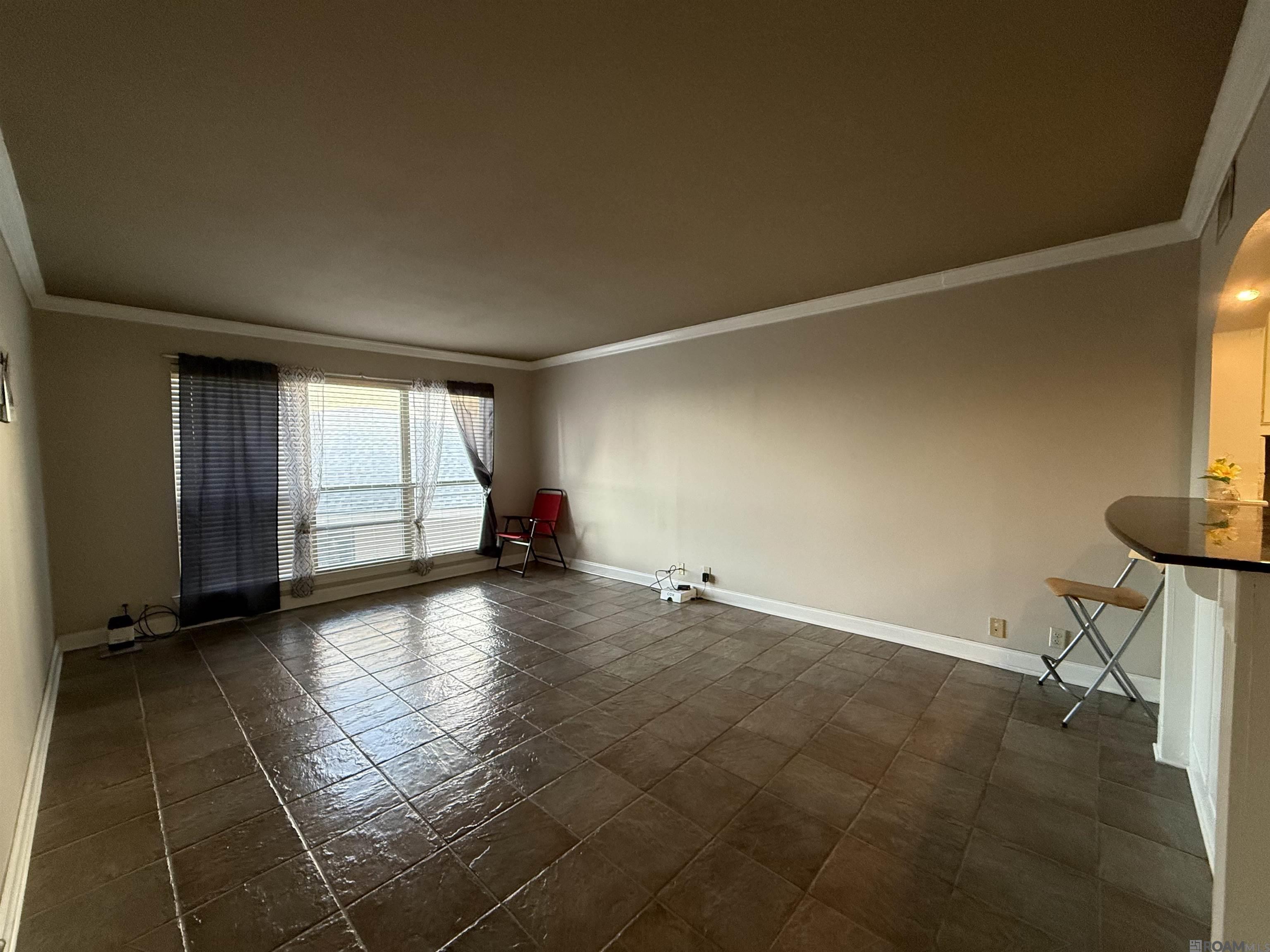 2045 N North Third Street #206, Baton Rouge, Louisiana image 7