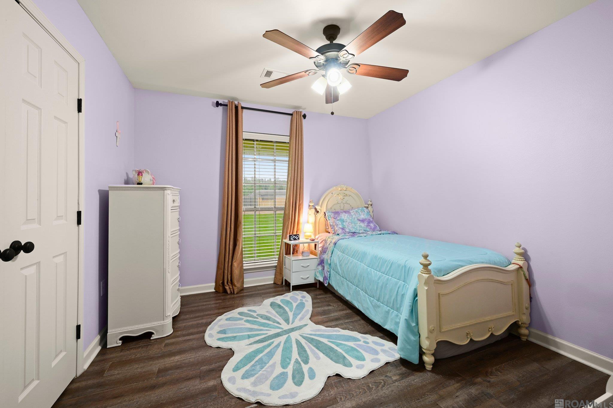 14326 Winslow Dr, Pride, Louisiana image 13