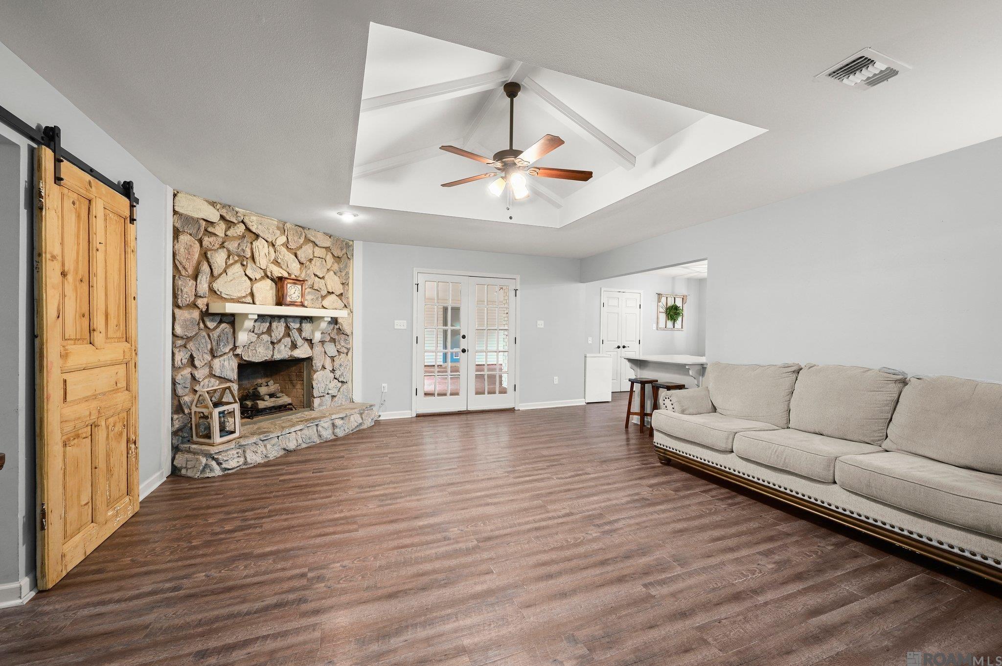 14326 Winslow Dr, Pride, Louisiana image 10