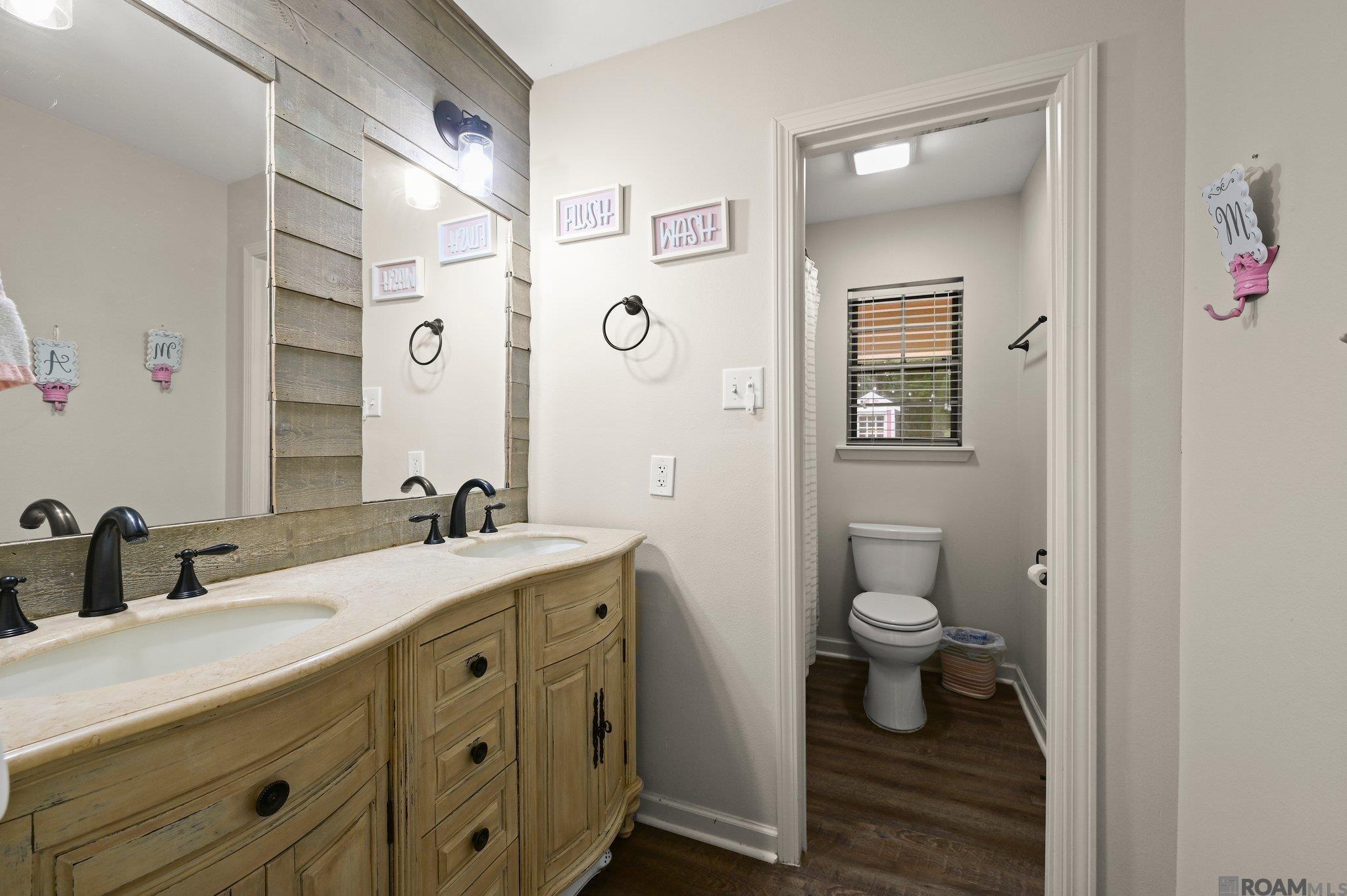 14326 Winslow Dr, Pride, Louisiana image 12