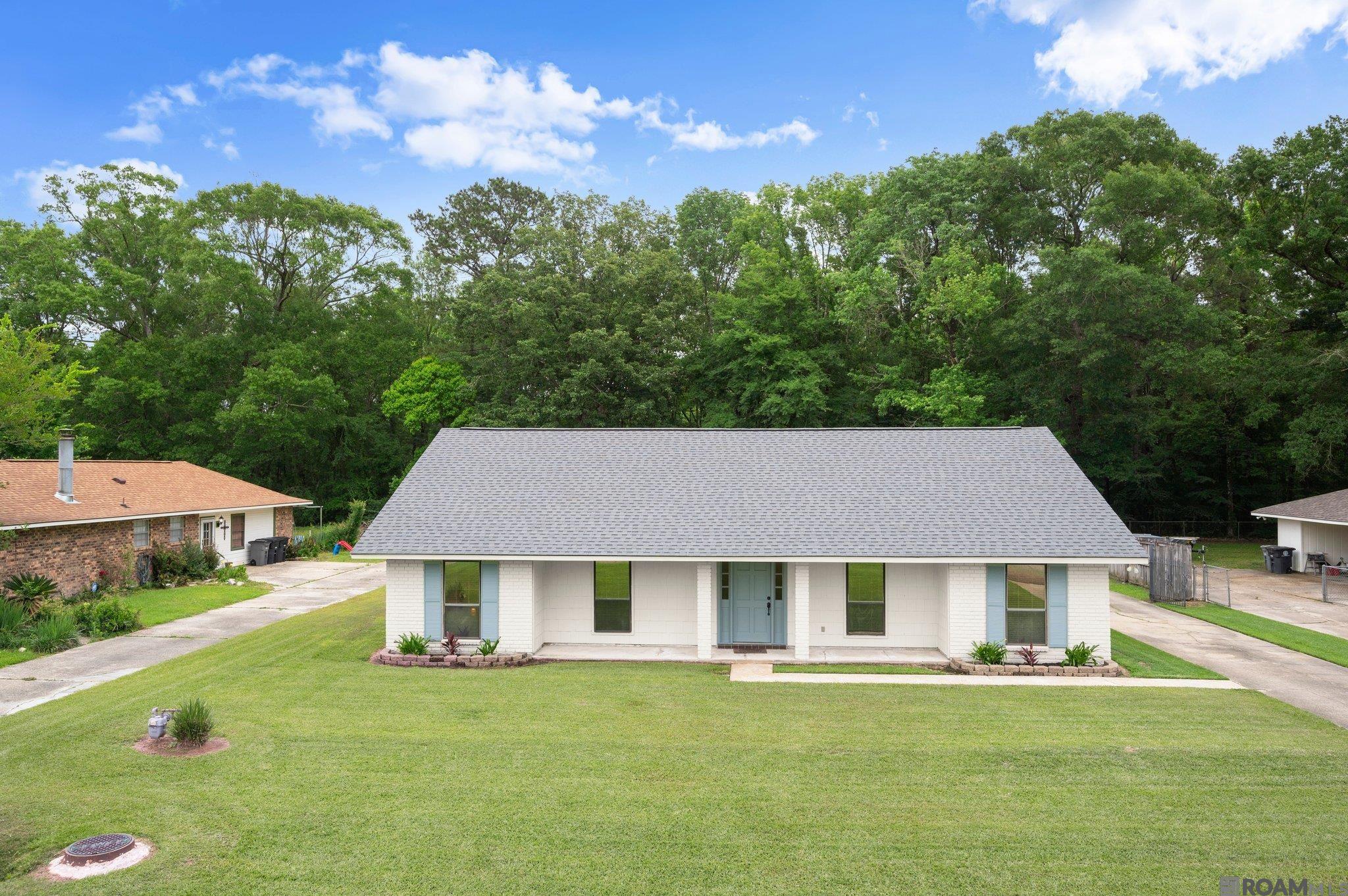 14326 Winslow Dr, Pride, Louisiana image 20