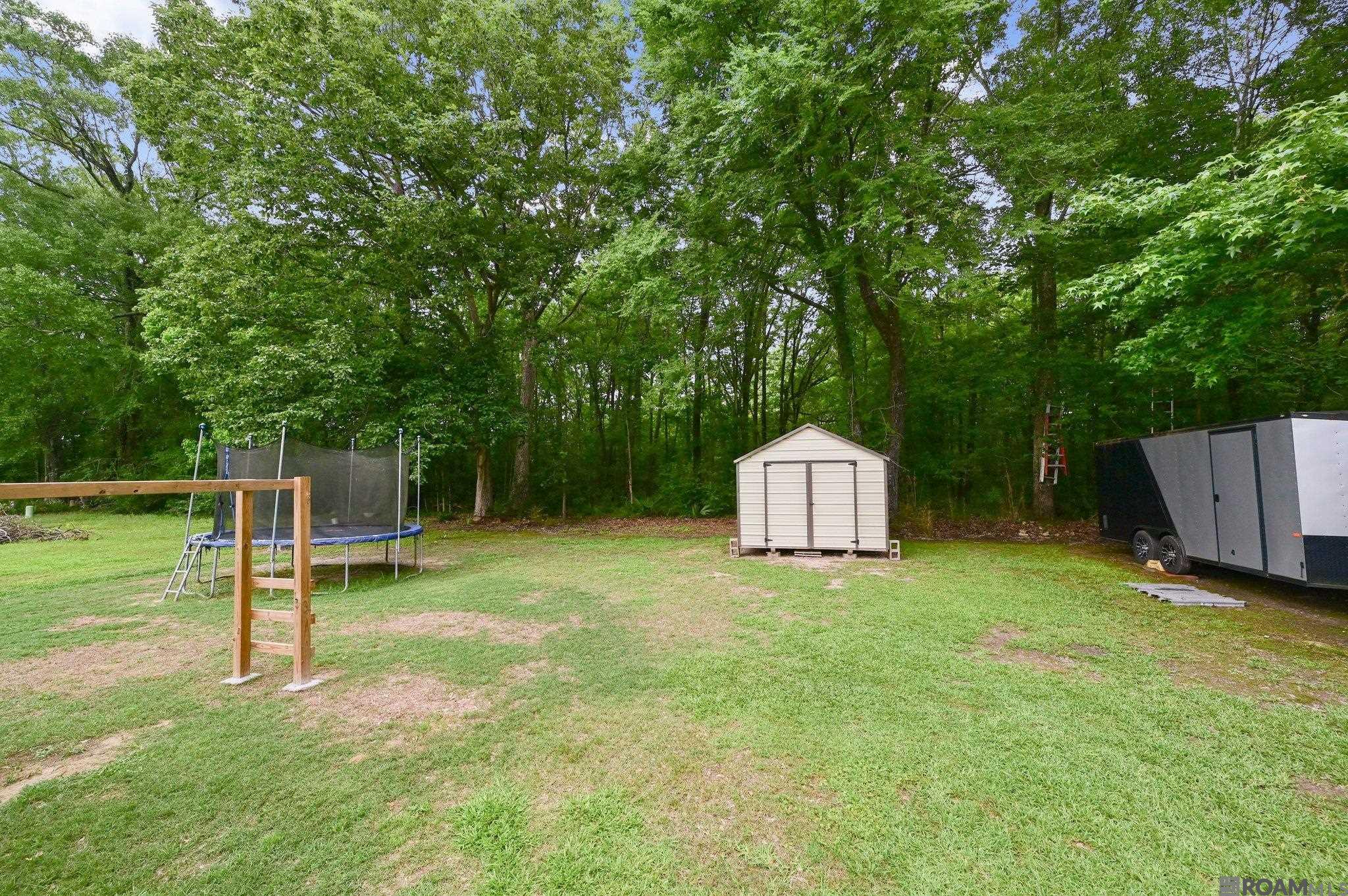 14326 Winslow Dr, Pride, Louisiana image 18