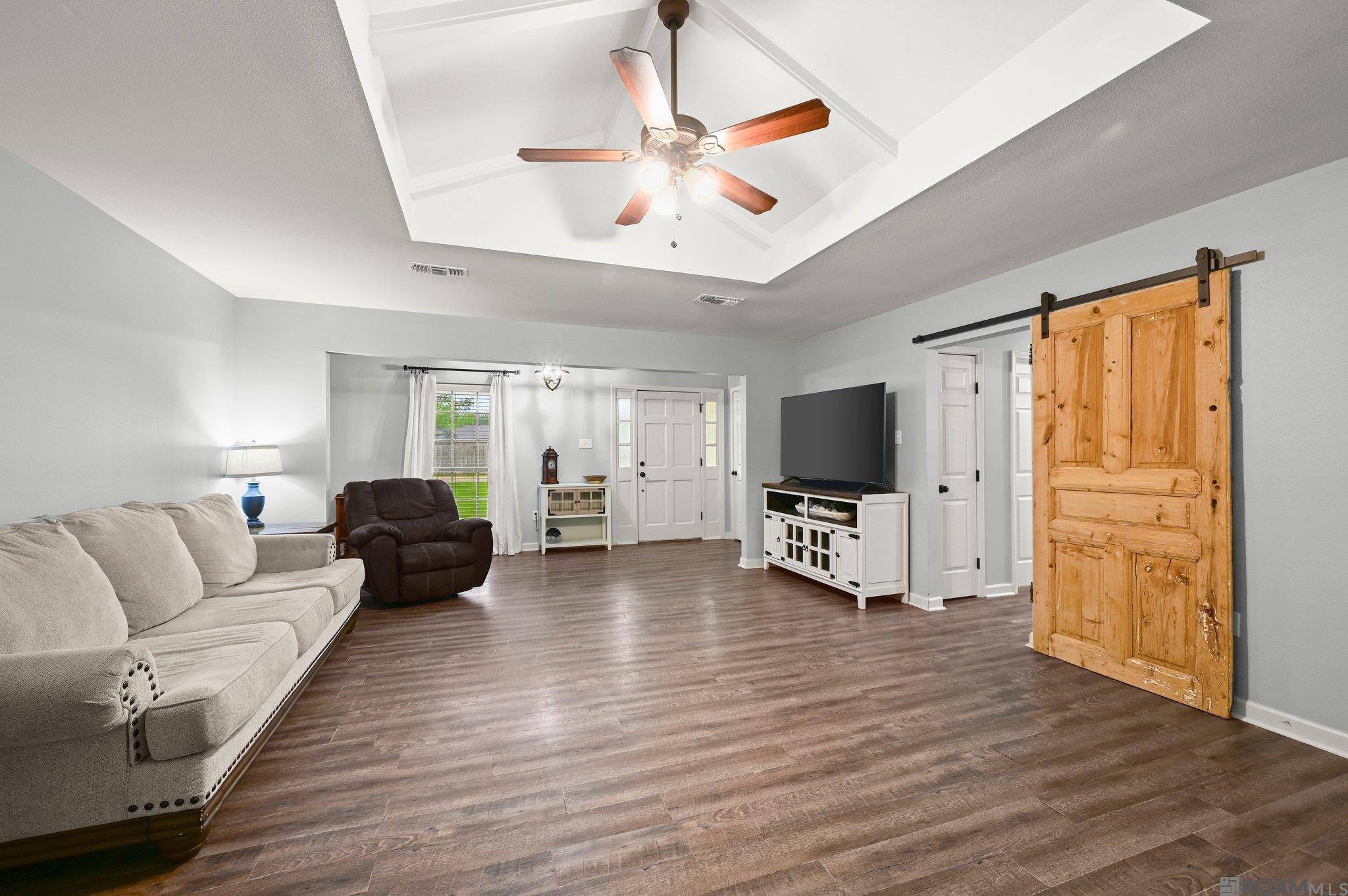 14326 Winslow Dr, Pride, Louisiana image 9