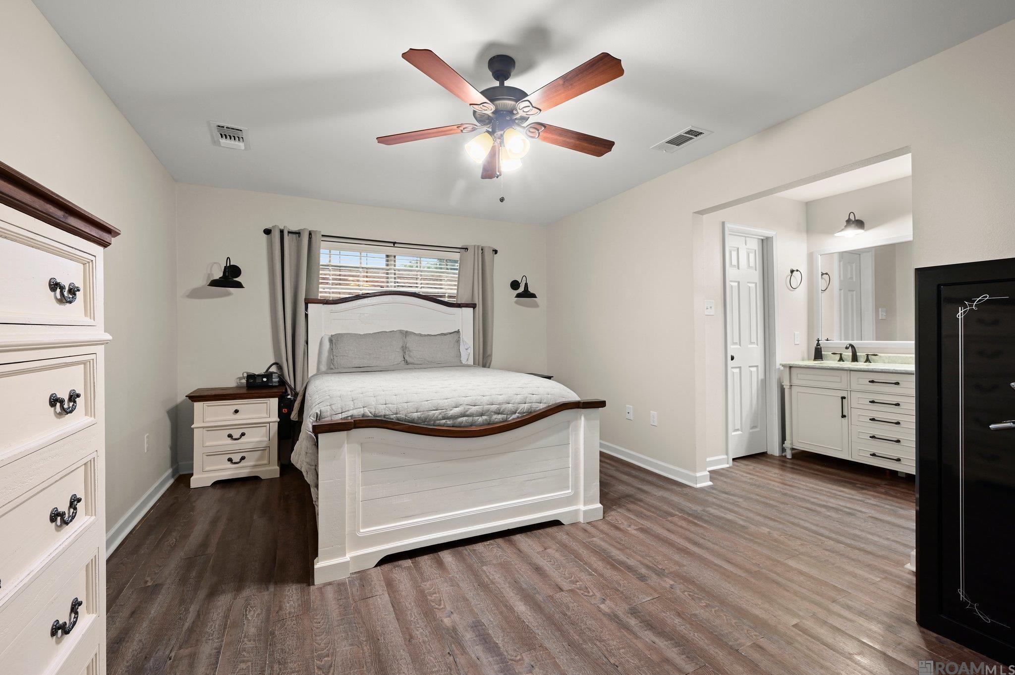 14326 Winslow Dr, Pride, Louisiana image 14