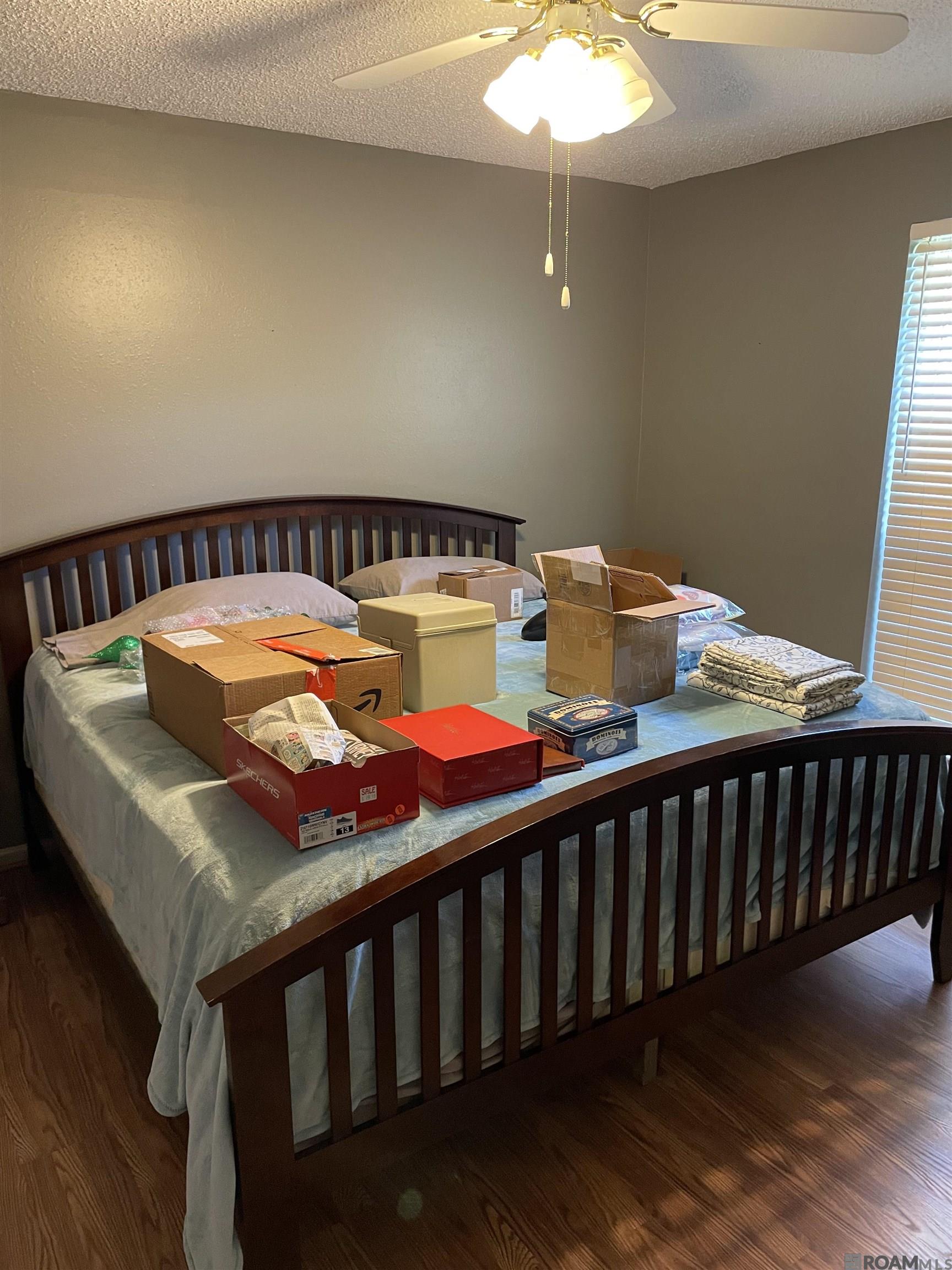 16712 Fort Pulaski Ave, Saint George, Louisiana image 13