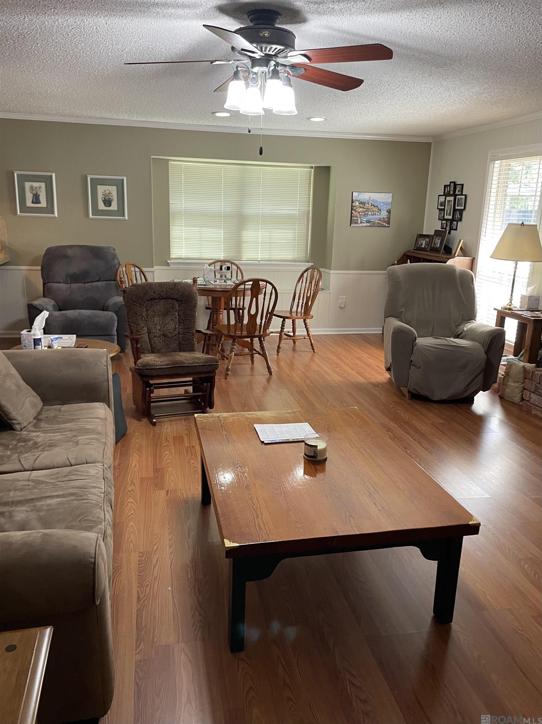 16712 Fort Pulaski Ave, Saint George, Louisiana image 7