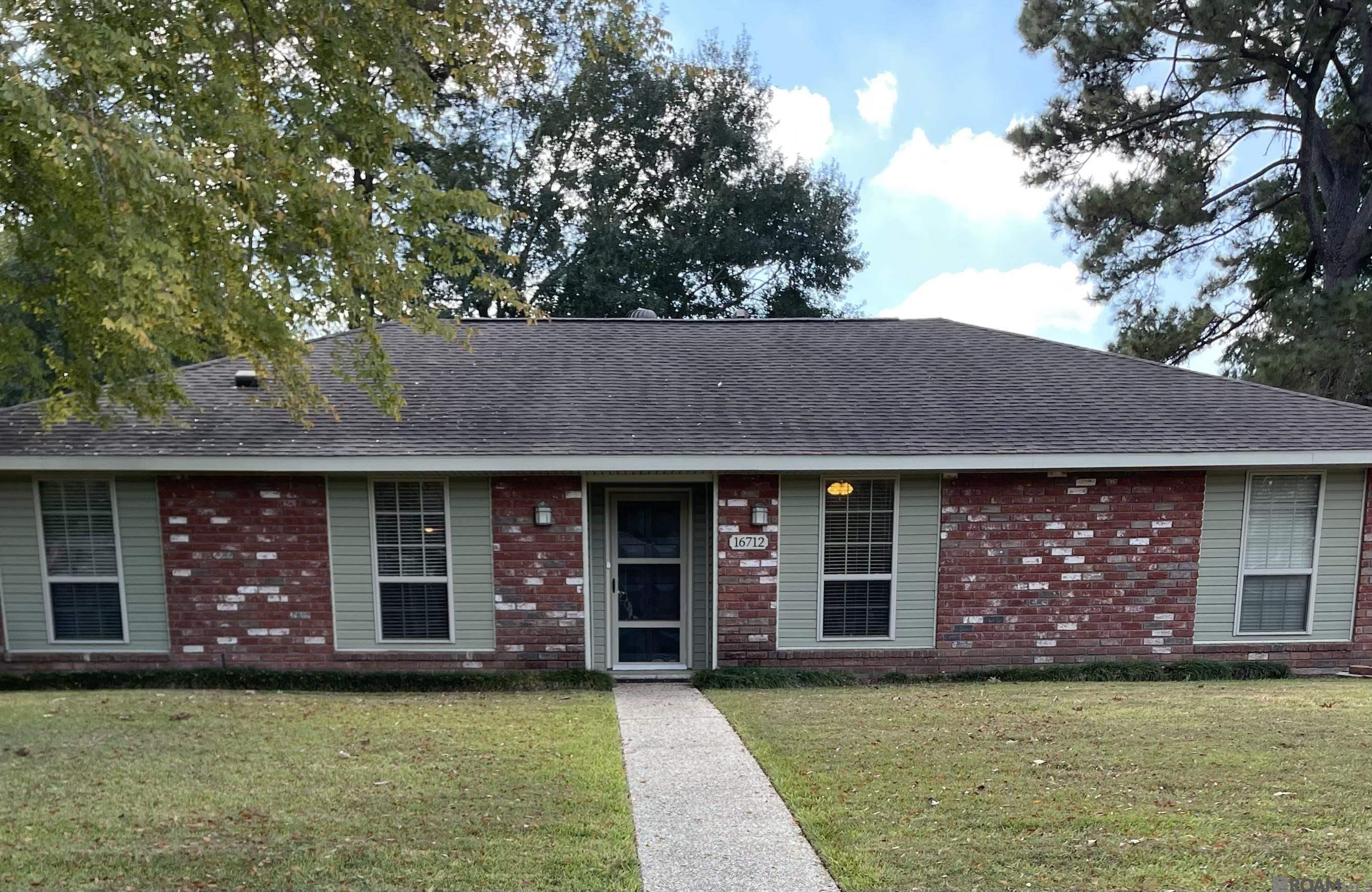 16712 Fort Pulaski Ave, Saint George, Louisiana image 17