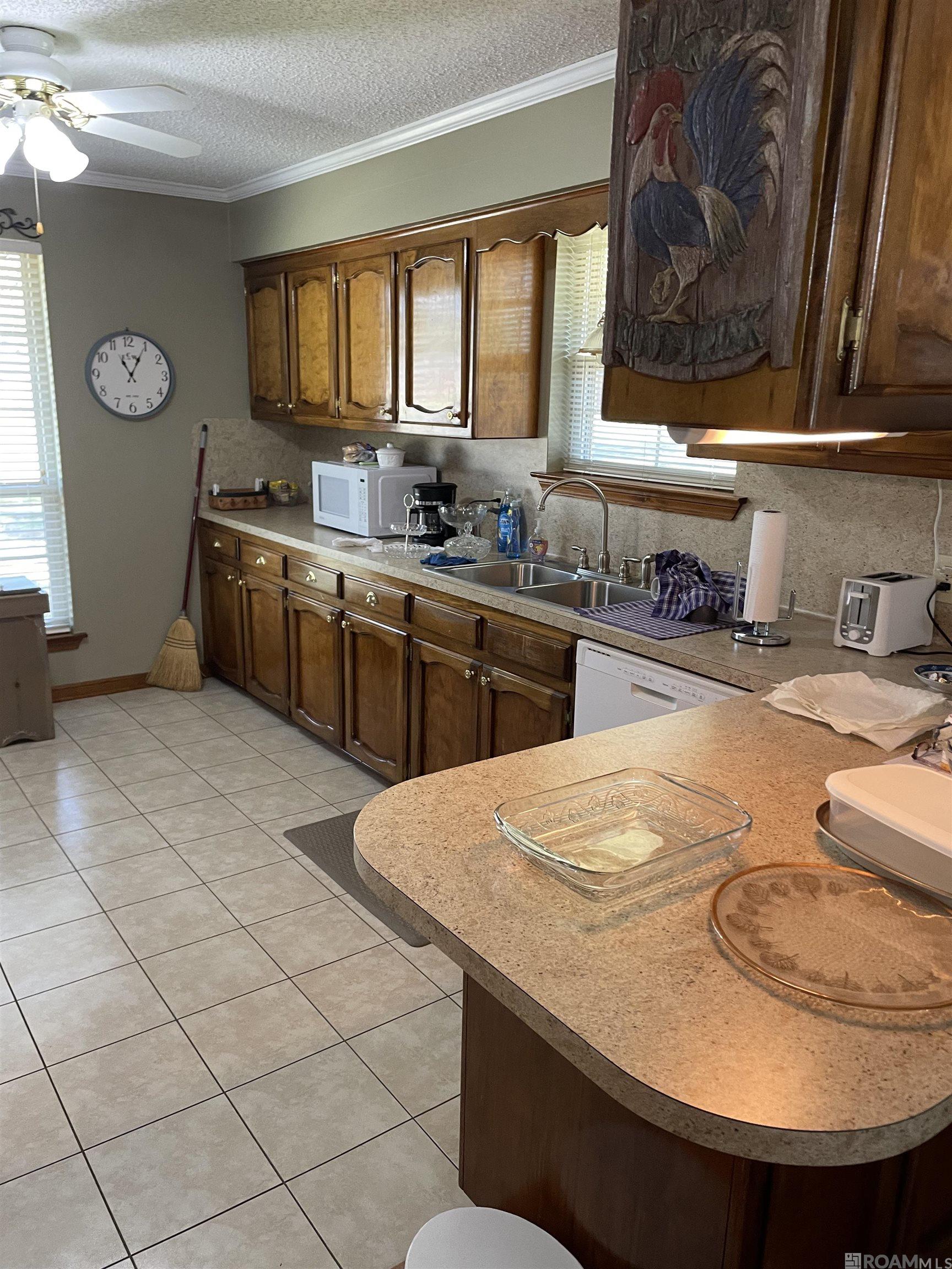 16712 Fort Pulaski Ave, Saint George, Louisiana image 3