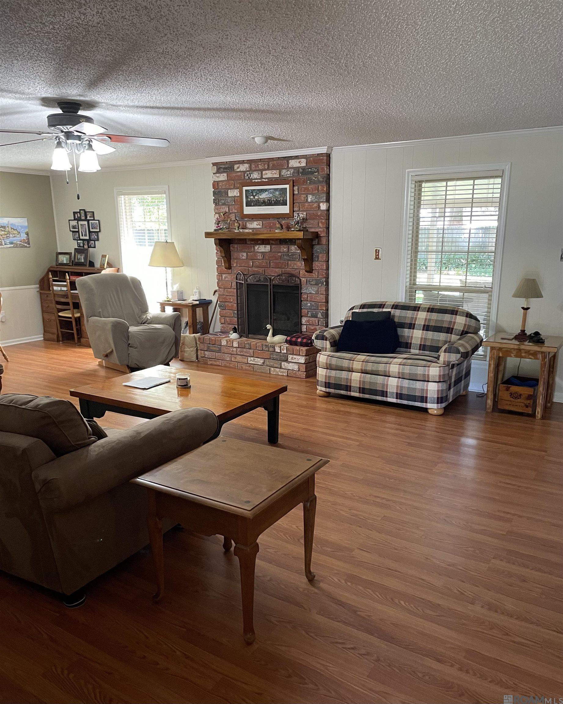 16712 Fort Pulaski Ave, Saint George, Louisiana image 6