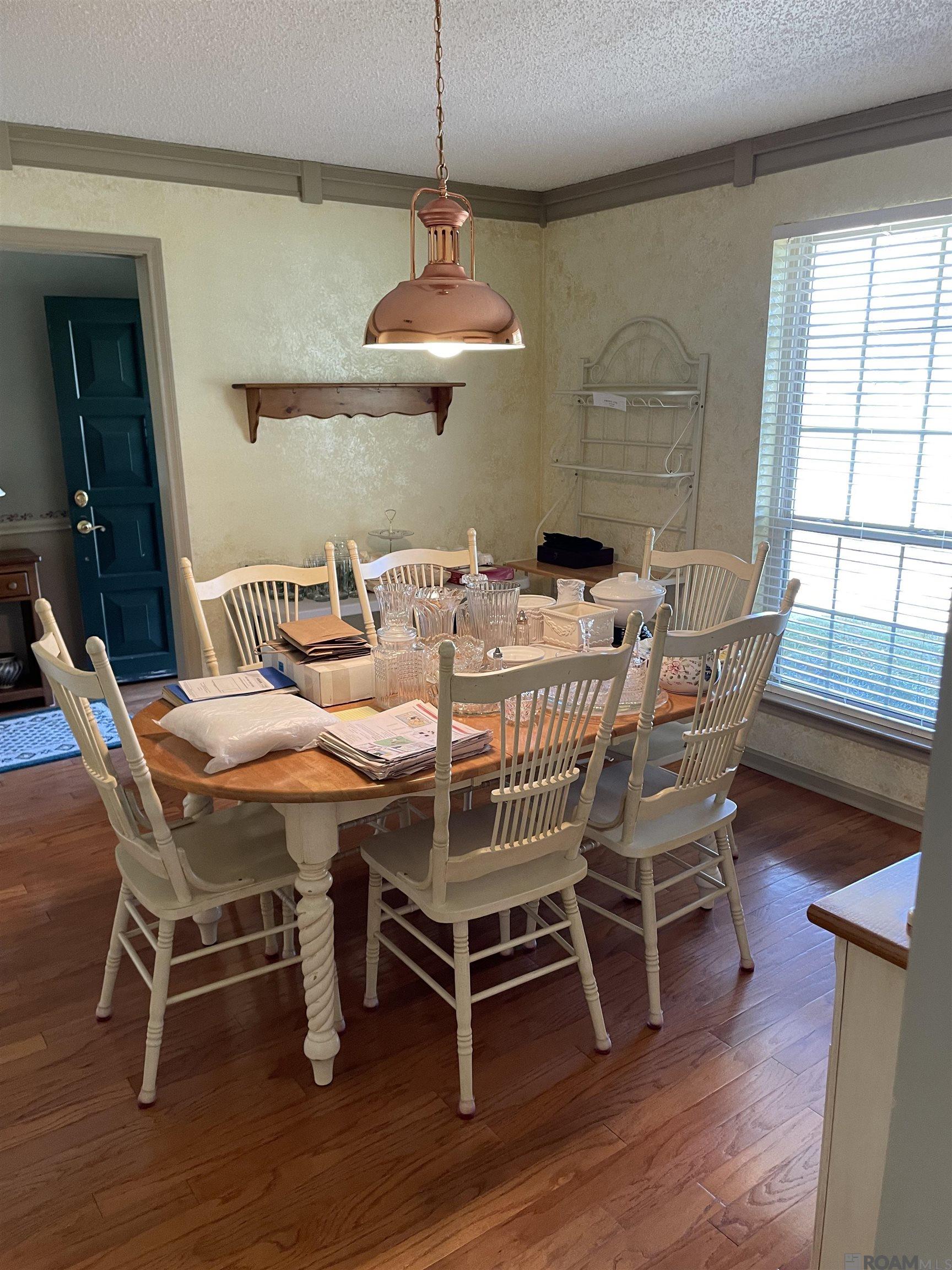 16712 Fort Pulaski Ave, Saint George, Louisiana image 4