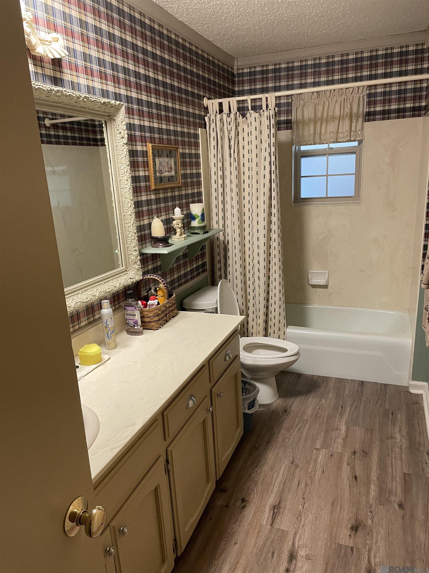16712 Fort Pulaski Ave, Saint George, Louisiana image 14