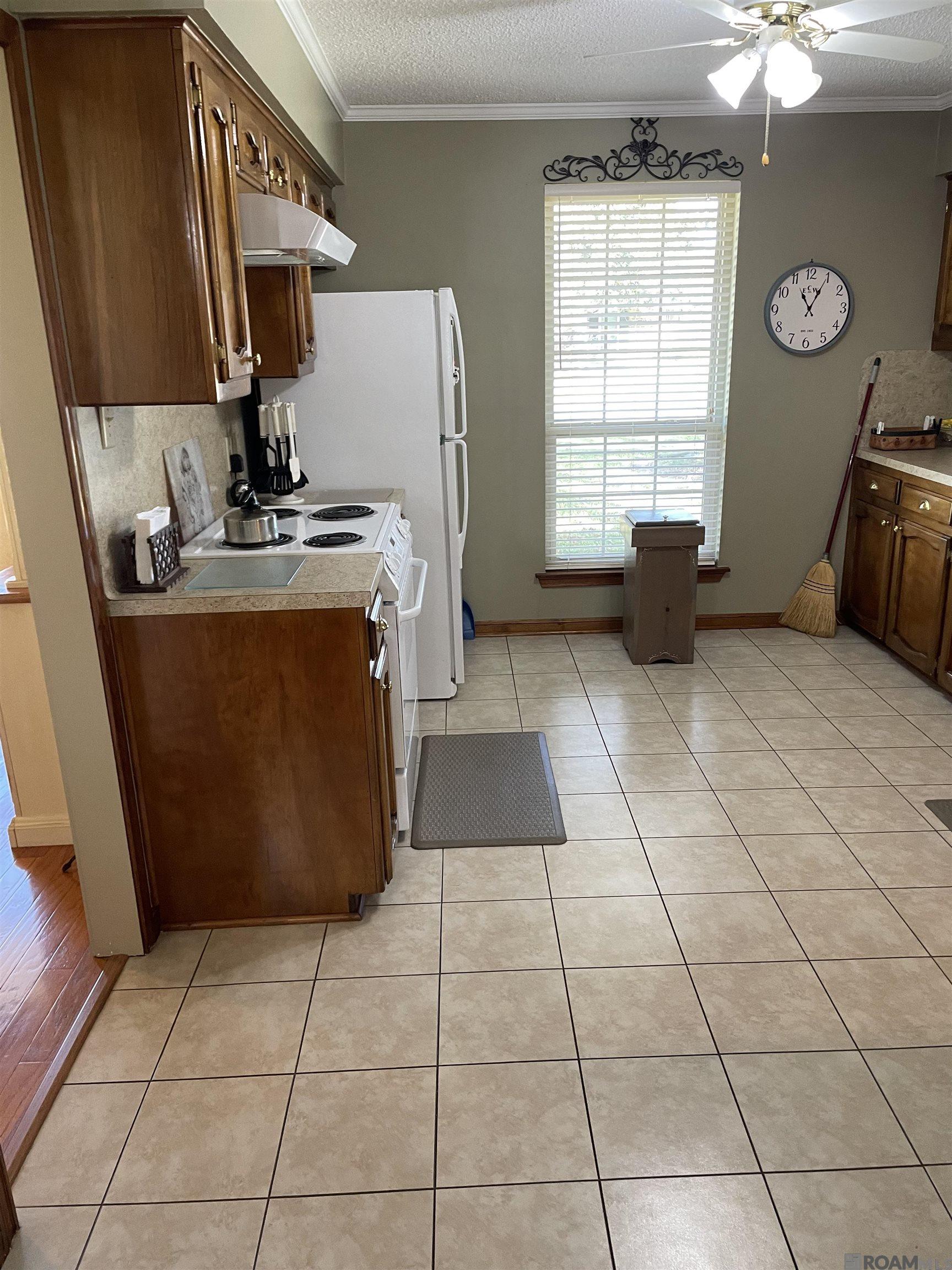 16712 Fort Pulaski Ave, Saint George, Louisiana image 2