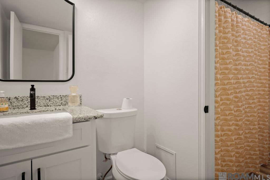 10153 Jefferson Hwy #57, Baton Rouge, Louisiana image 11