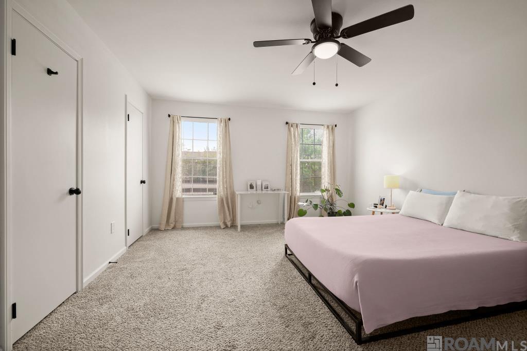 10153 Jefferson Hwy #57, Baton Rouge, Louisiana image 8