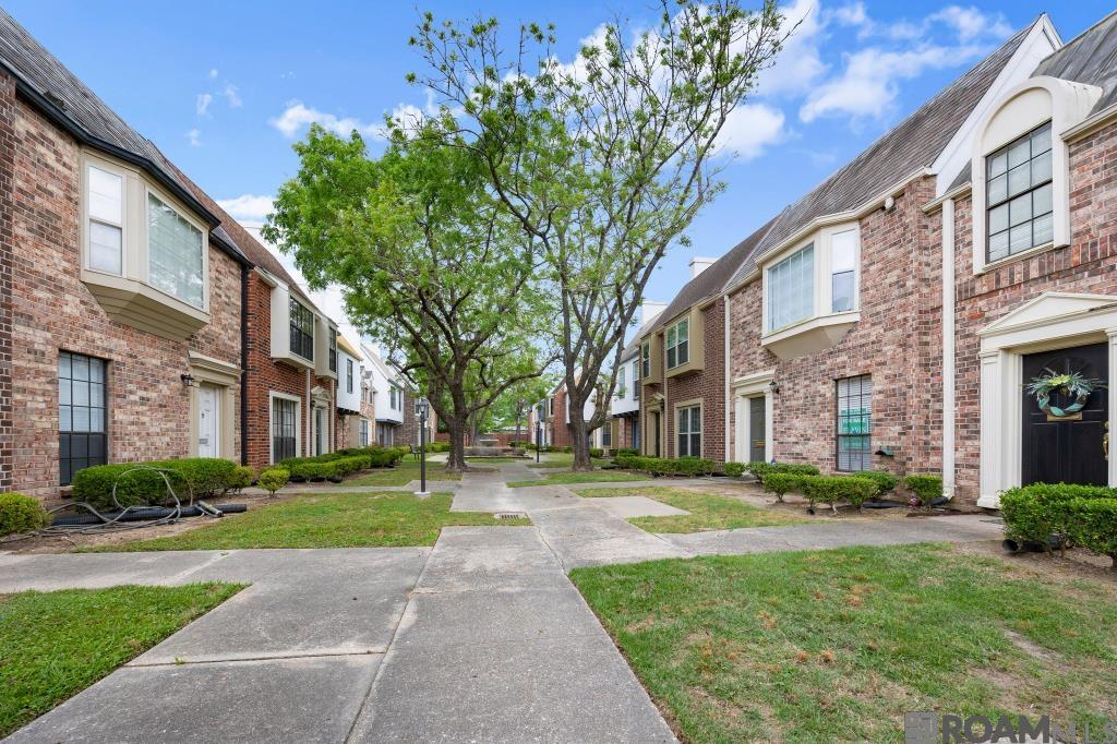 10153 Jefferson Hwy #57, Baton Rouge, Louisiana image 12
