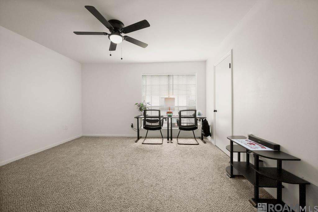 10153 Jefferson Hwy #57, Baton Rouge, Louisiana image 10