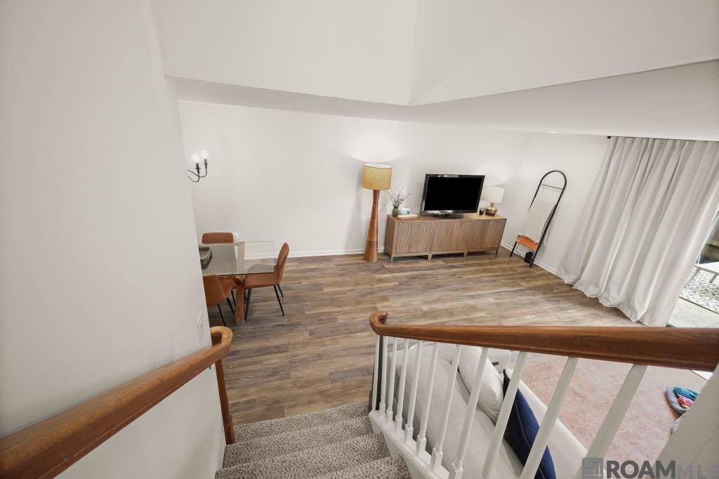 10153 Jefferson Hwy #57, Baton Rouge, Louisiana image 7