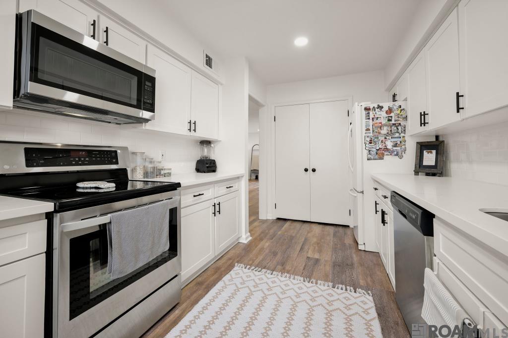 10153 Jefferson Hwy #57, Baton Rouge, Louisiana image 16