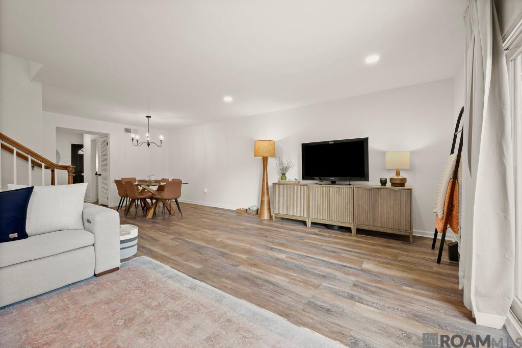 10153 Jefferson Hwy #57, Baton Rouge, Louisiana image 2