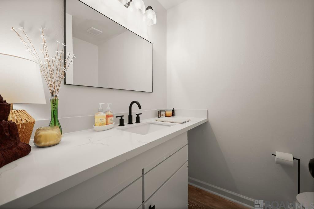 10153 Jefferson Hwy #57, Baton Rouge, Louisiana image 15
