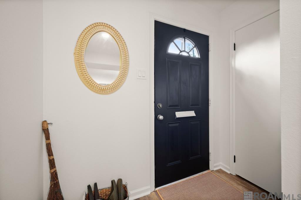 10153 Jefferson Hwy #57, Baton Rouge, Louisiana image 14