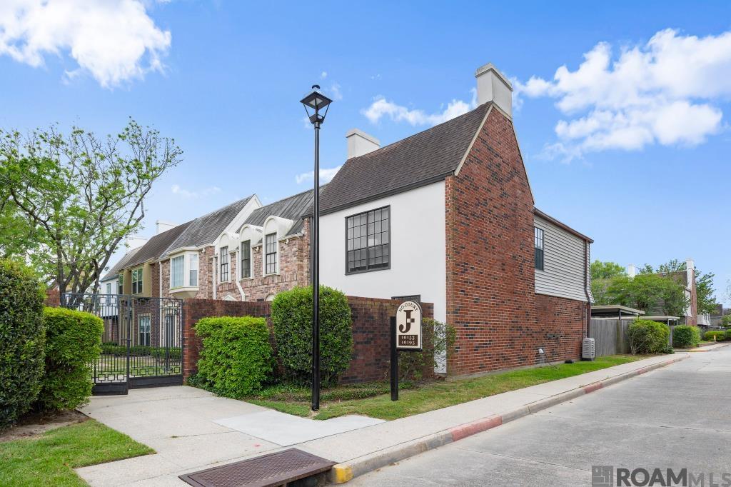 10153 Jefferson Hwy #57, Baton Rouge, Louisiana image 1