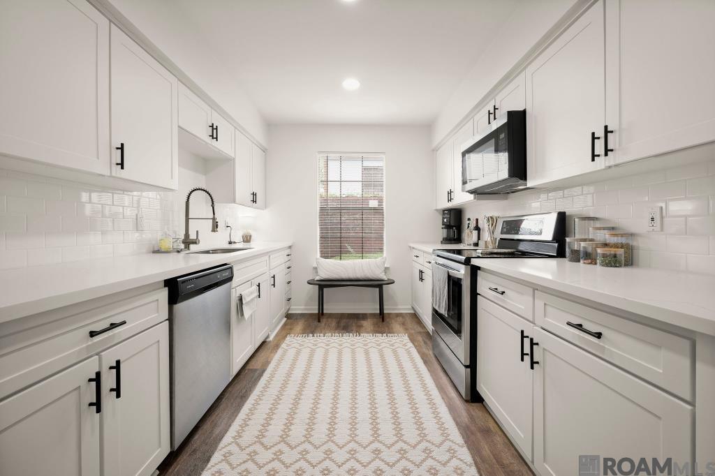 10153 Jefferson Hwy #57, Baton Rouge, Louisiana image 4