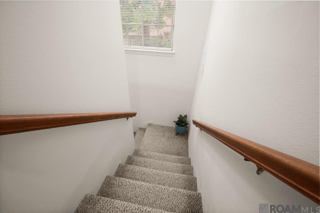 10153 Jefferson Hwy #57, Baton Rouge, Louisiana image 9