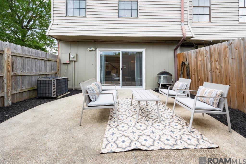 10153 Jefferson Hwy #57, Baton Rouge, Louisiana image 5