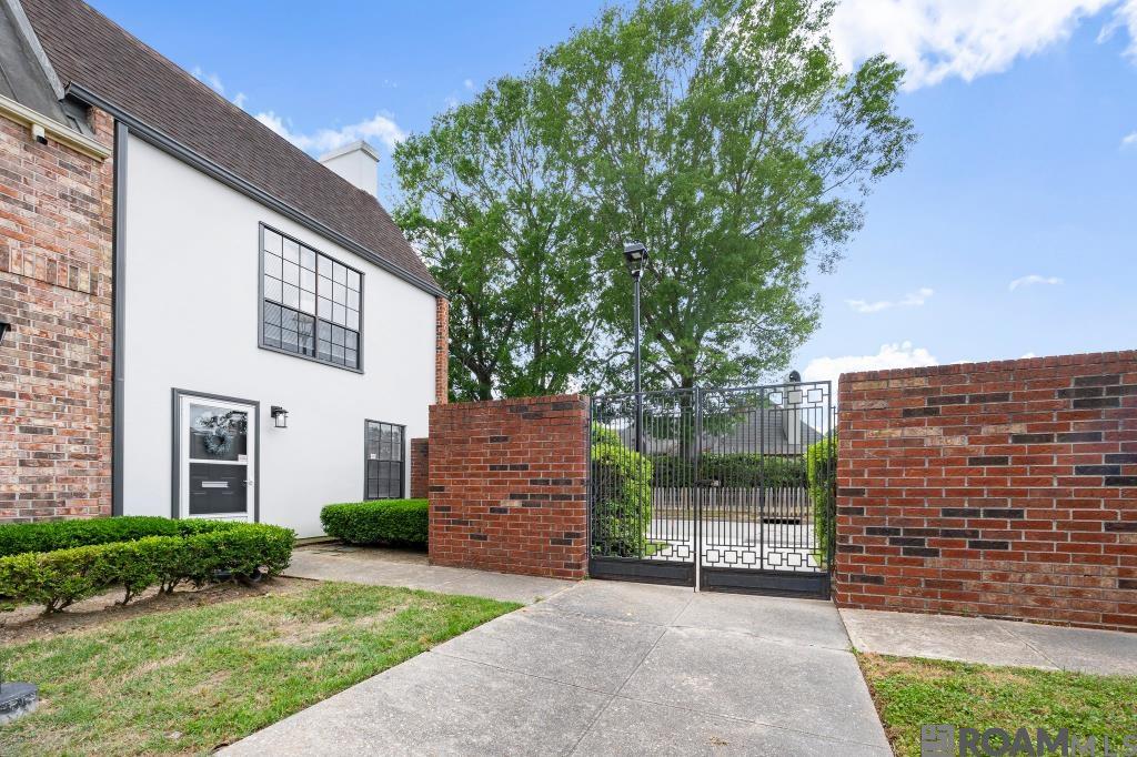 10153 Jefferson Hwy #57, Baton Rouge, Louisiana image 6