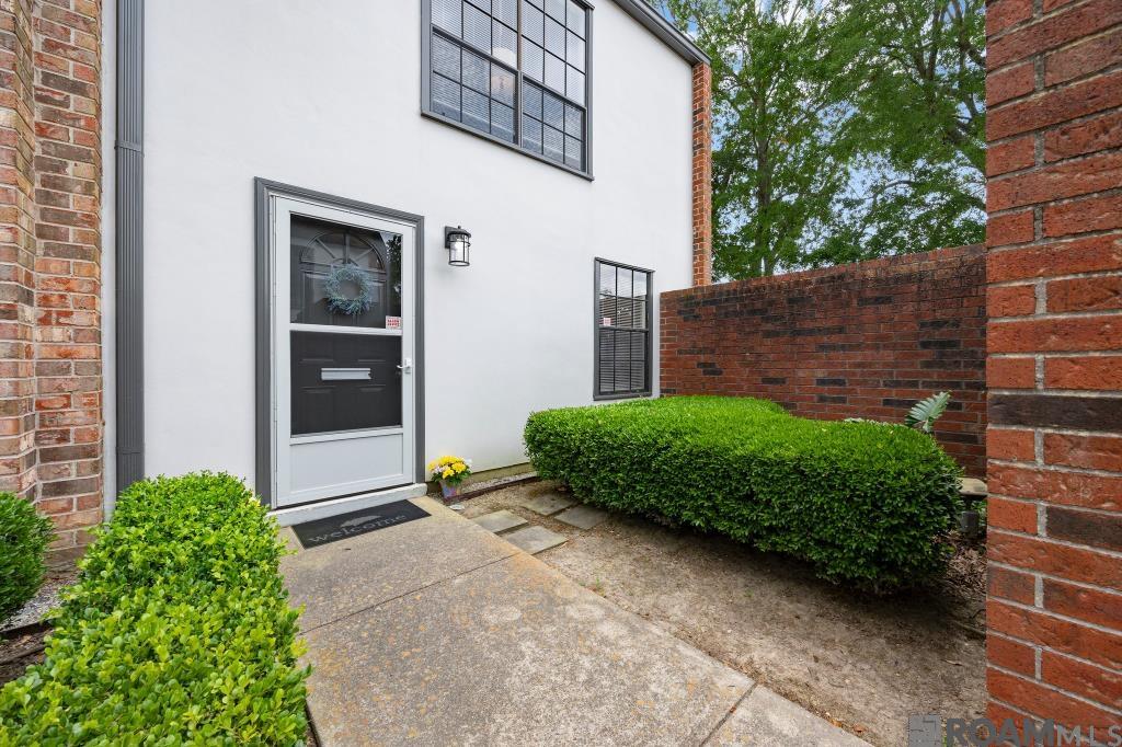 10153 Jefferson Hwy #57, Baton Rouge, Louisiana image 13